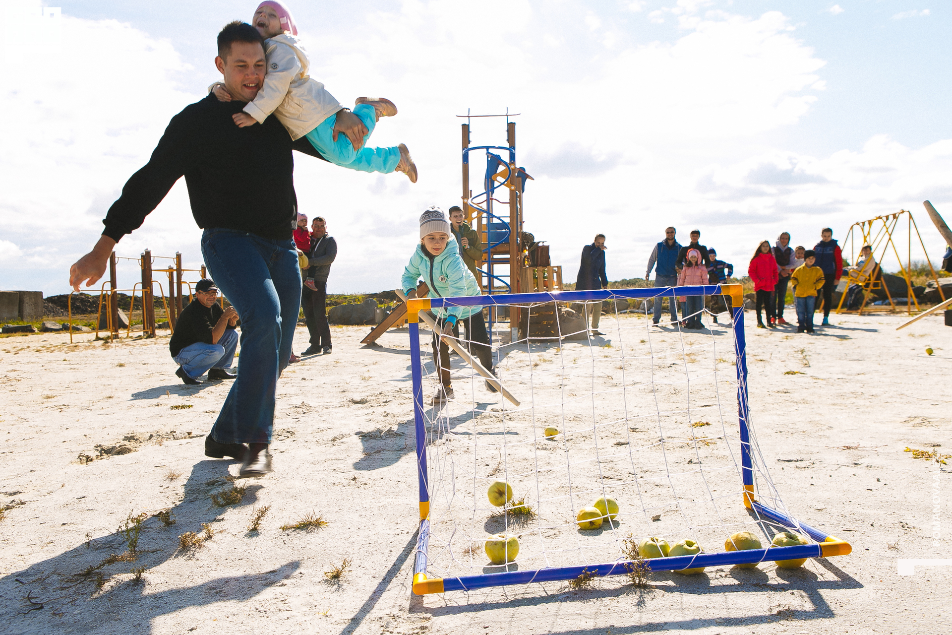 098 200913 124417 _Романова.jpg