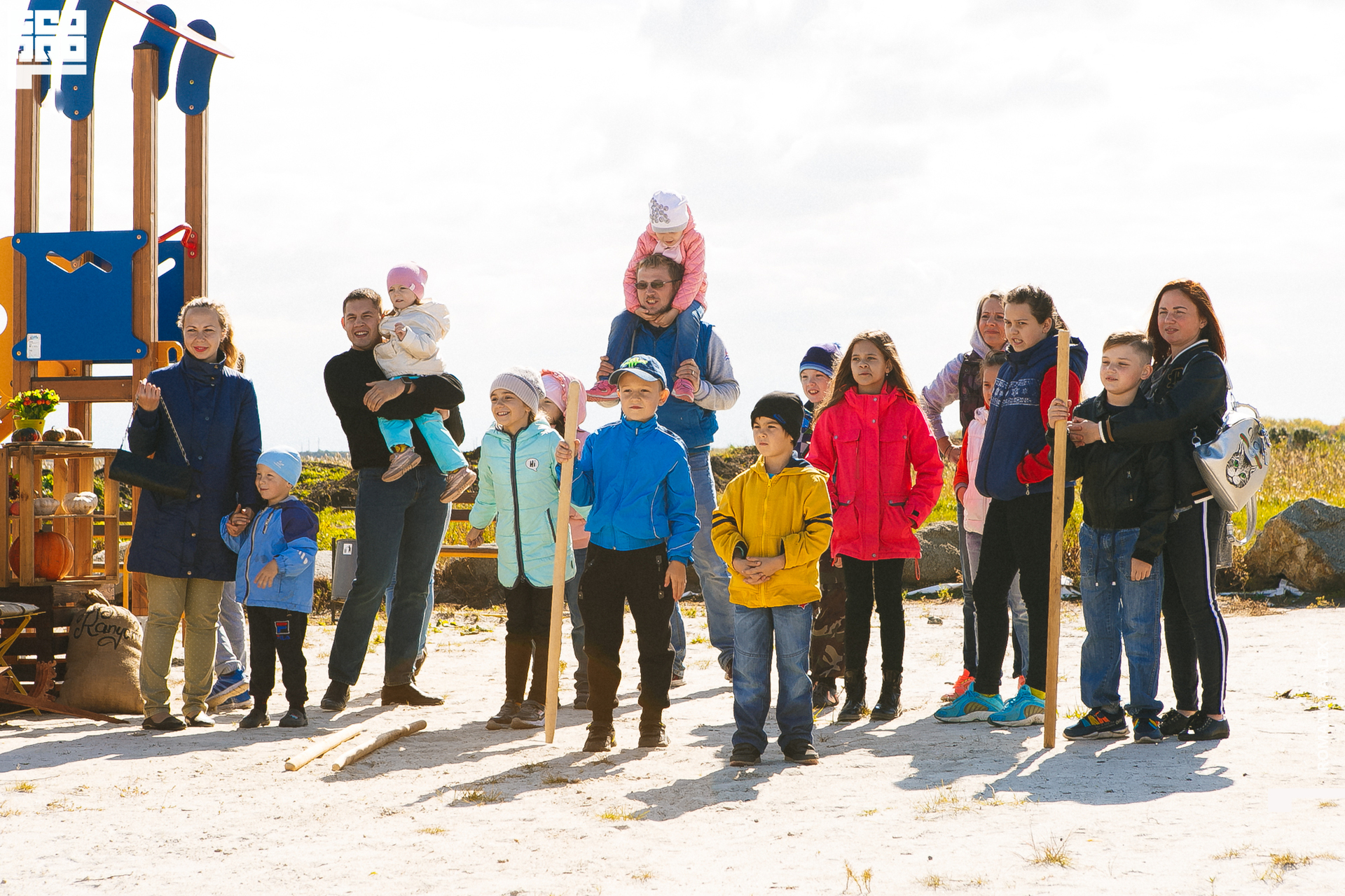 099 200913 124448 _Романова.jpg