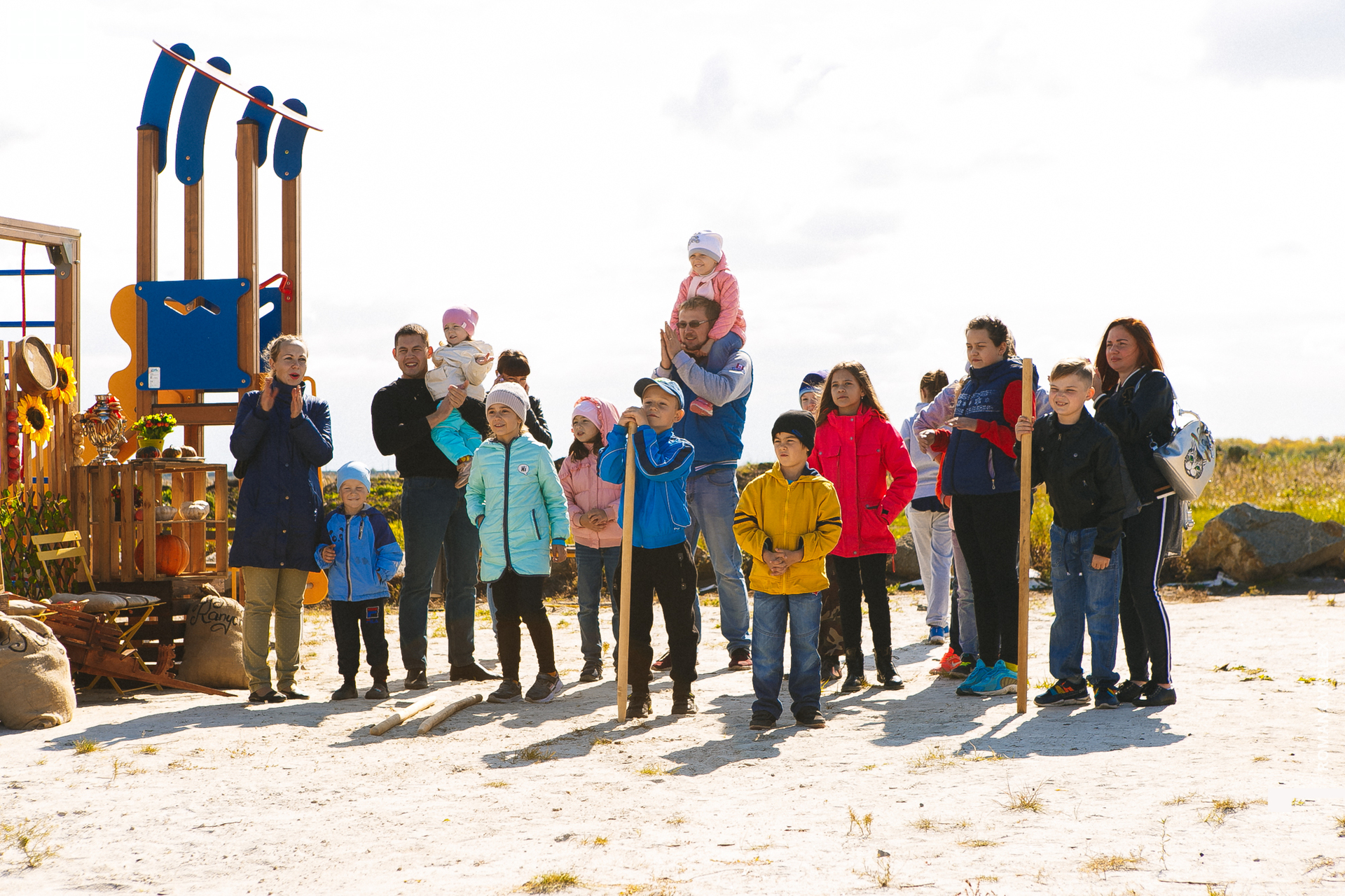 100 200913 124457 _Романова.jpg