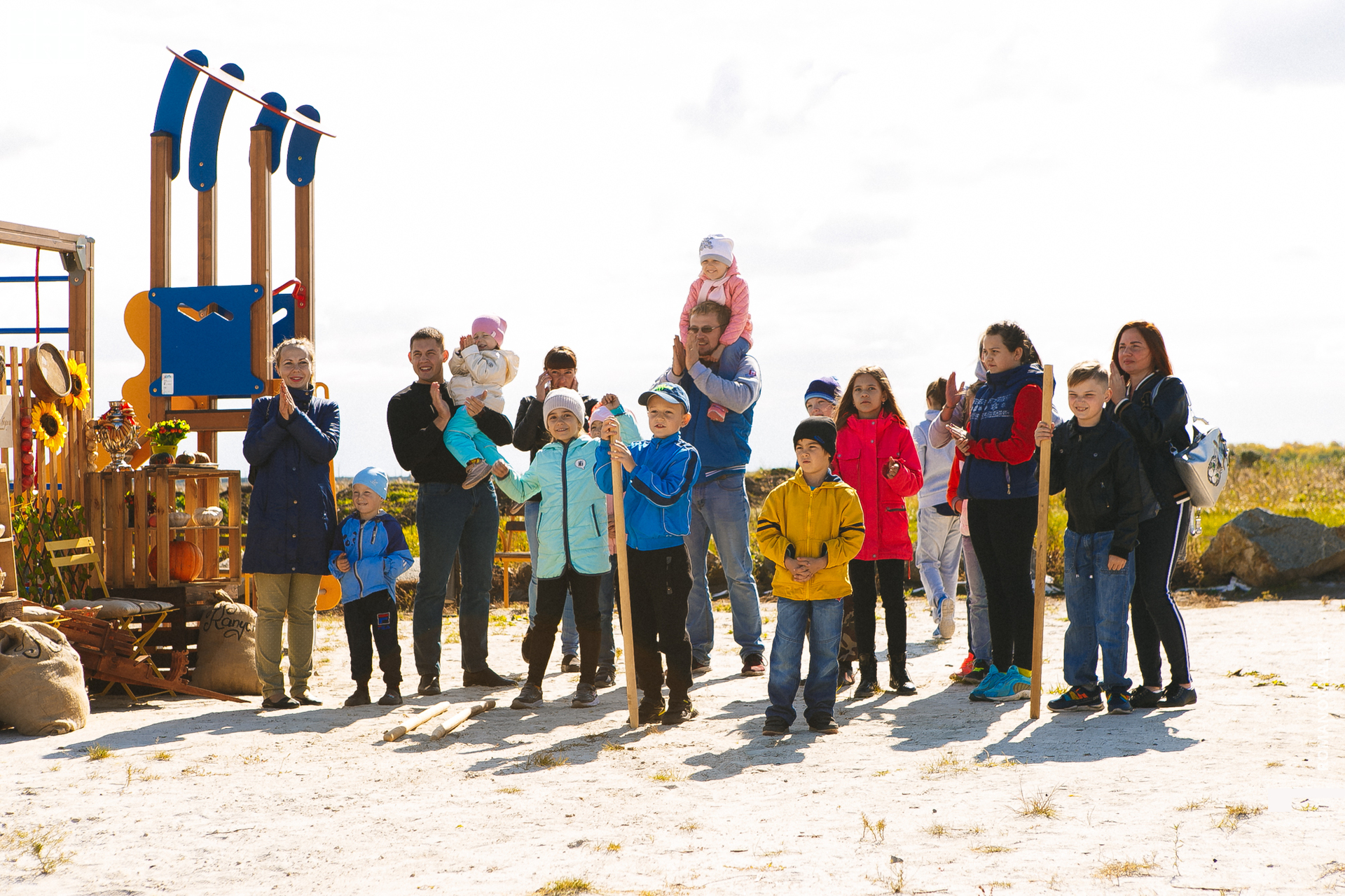 101 200913 124457 _Романова.jpg