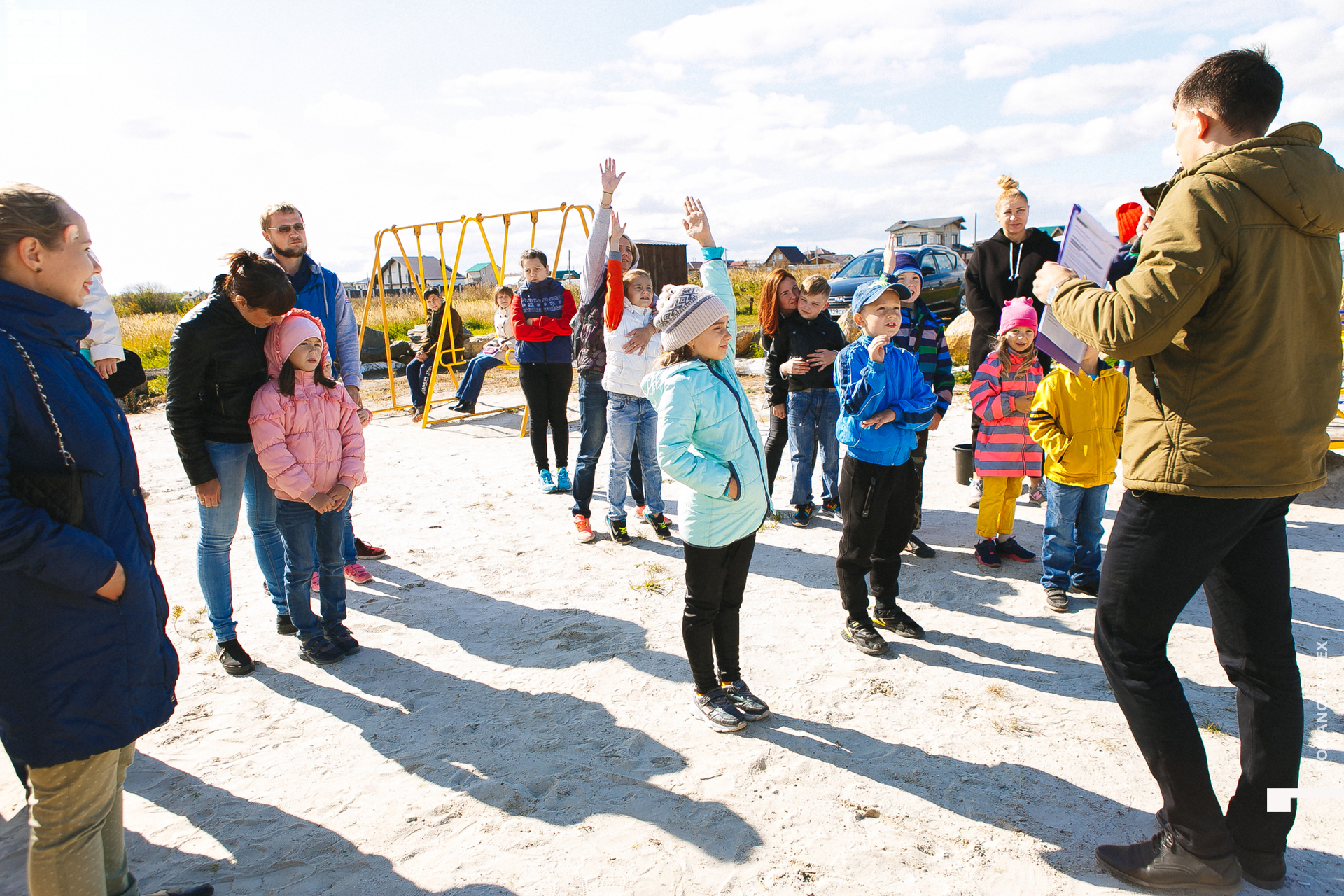 106 200913 124646 _Романова.jpg