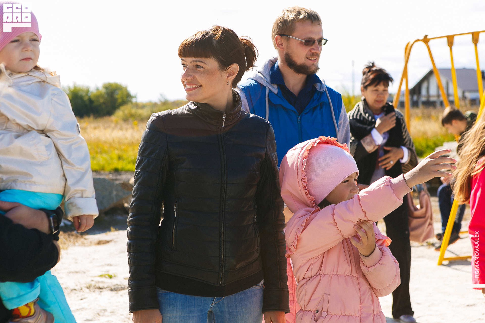 107 200913 124713 _Романова.jpg