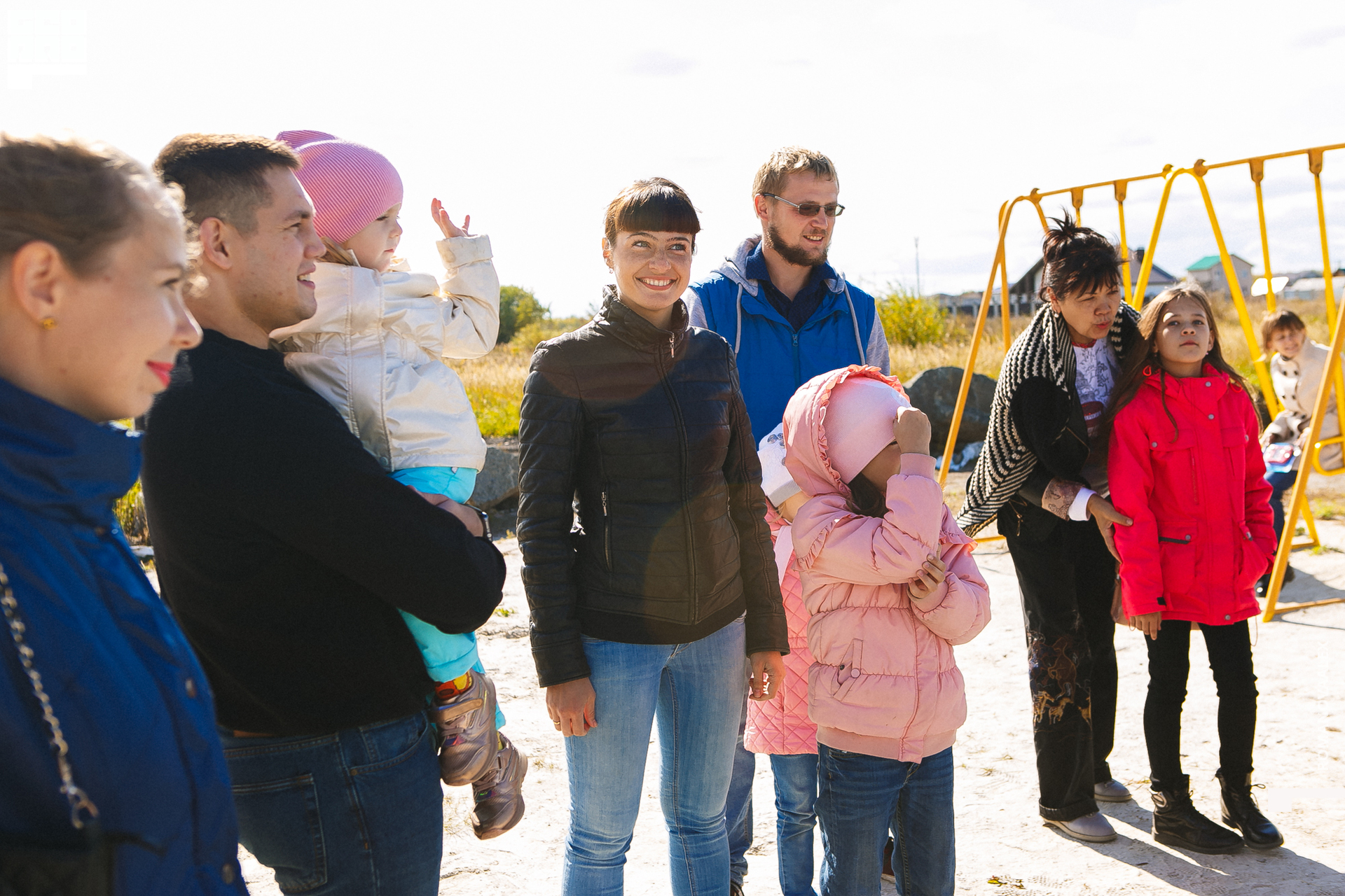 108 200913 124715 _Романова.jpg