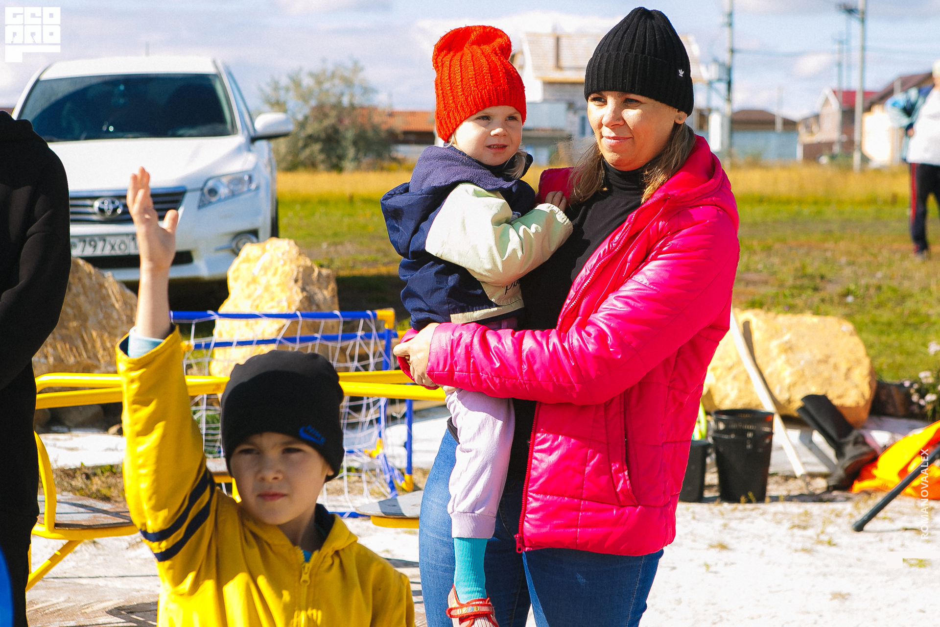 110 200913 124746 _Романова.jpg