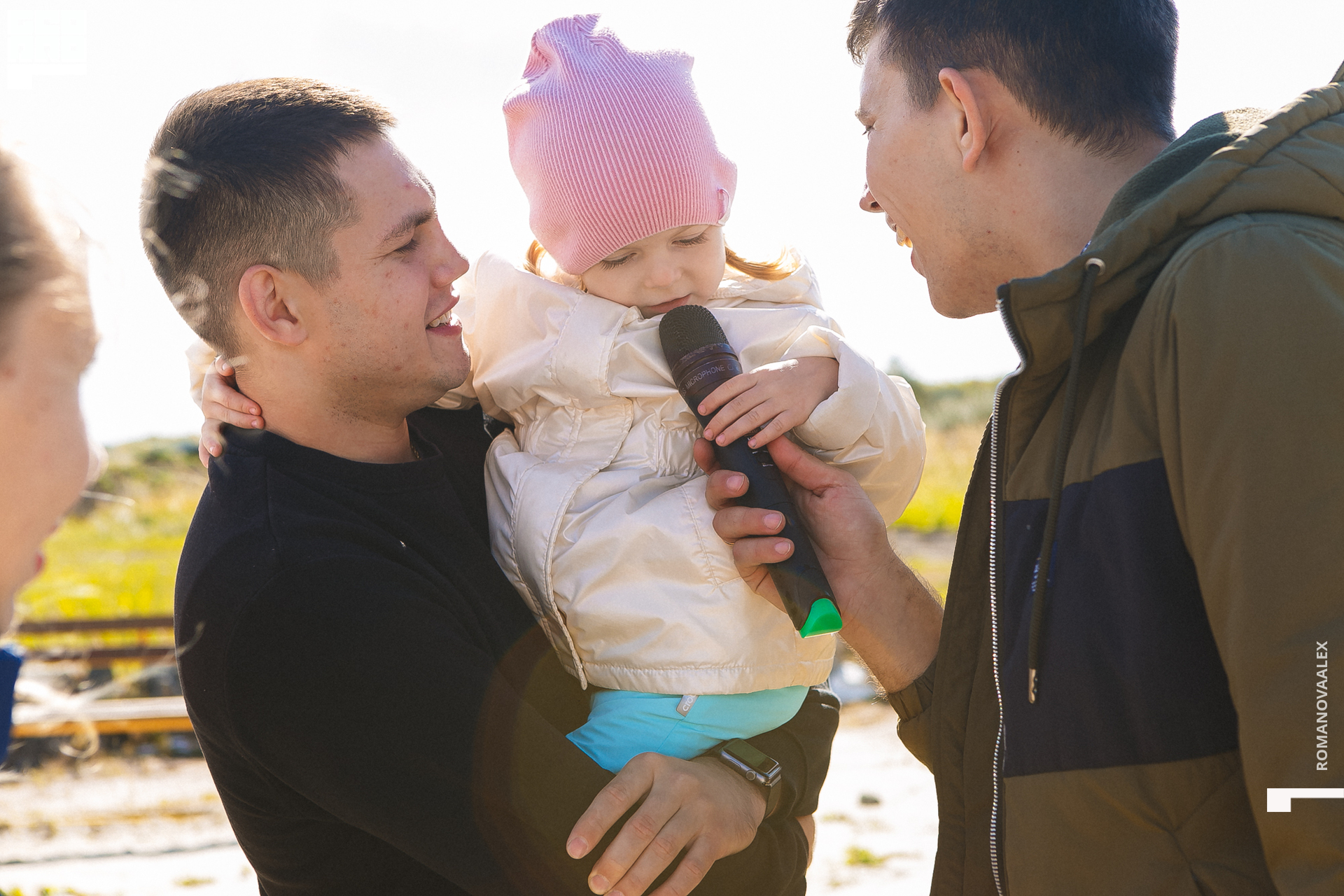 111 200913 124751 _Романова.jpg