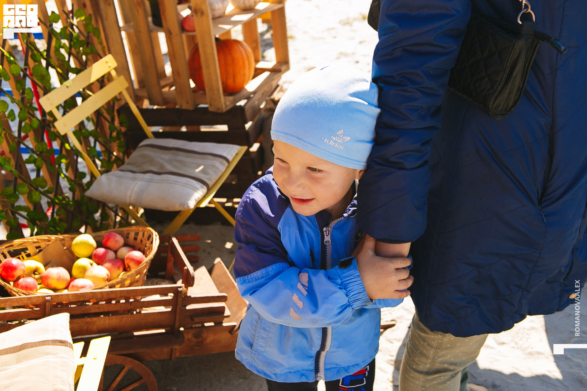 112 200913 124832 _Романова.jpg