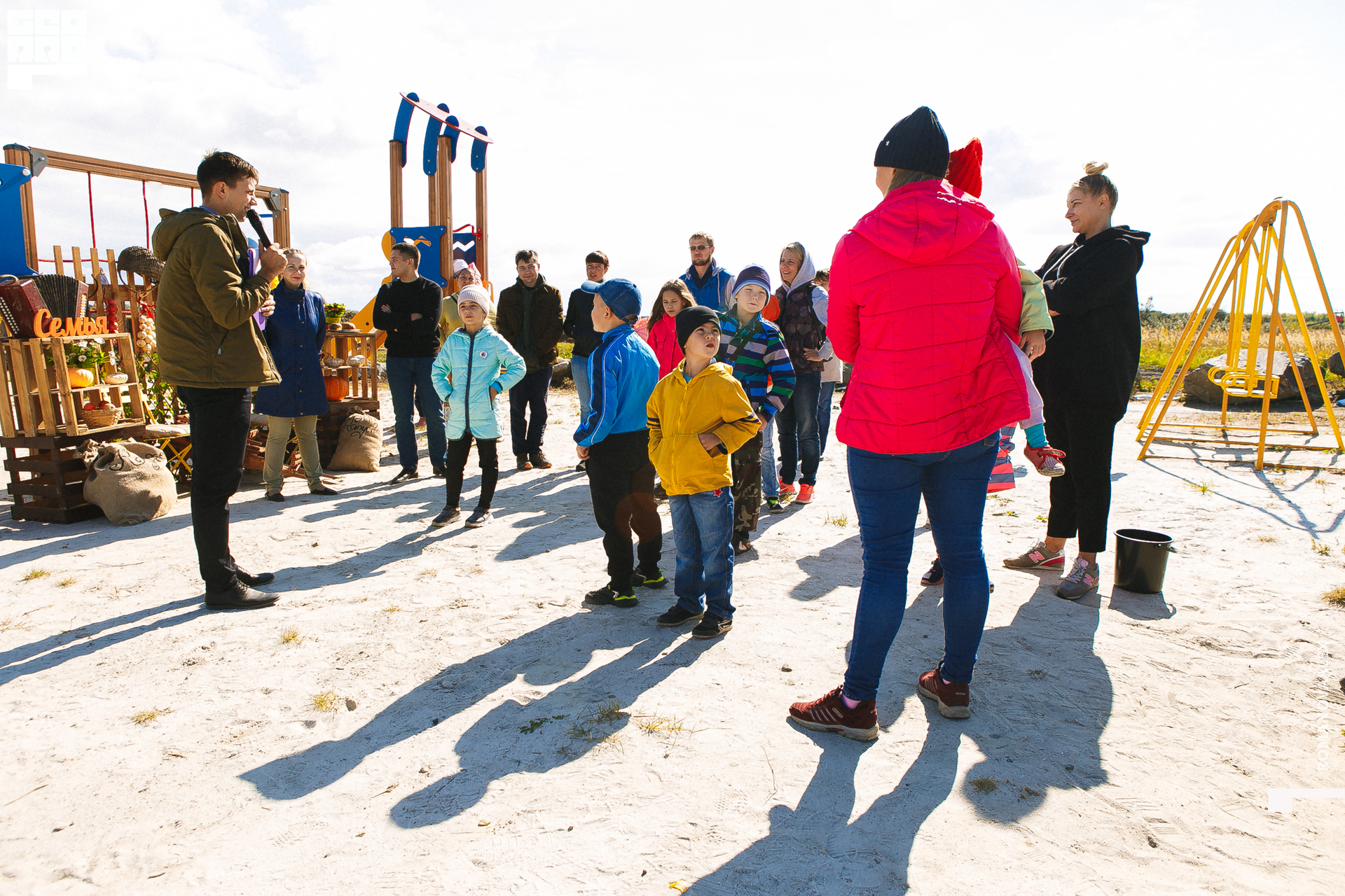 113 200913 125044 _Романова.jpg