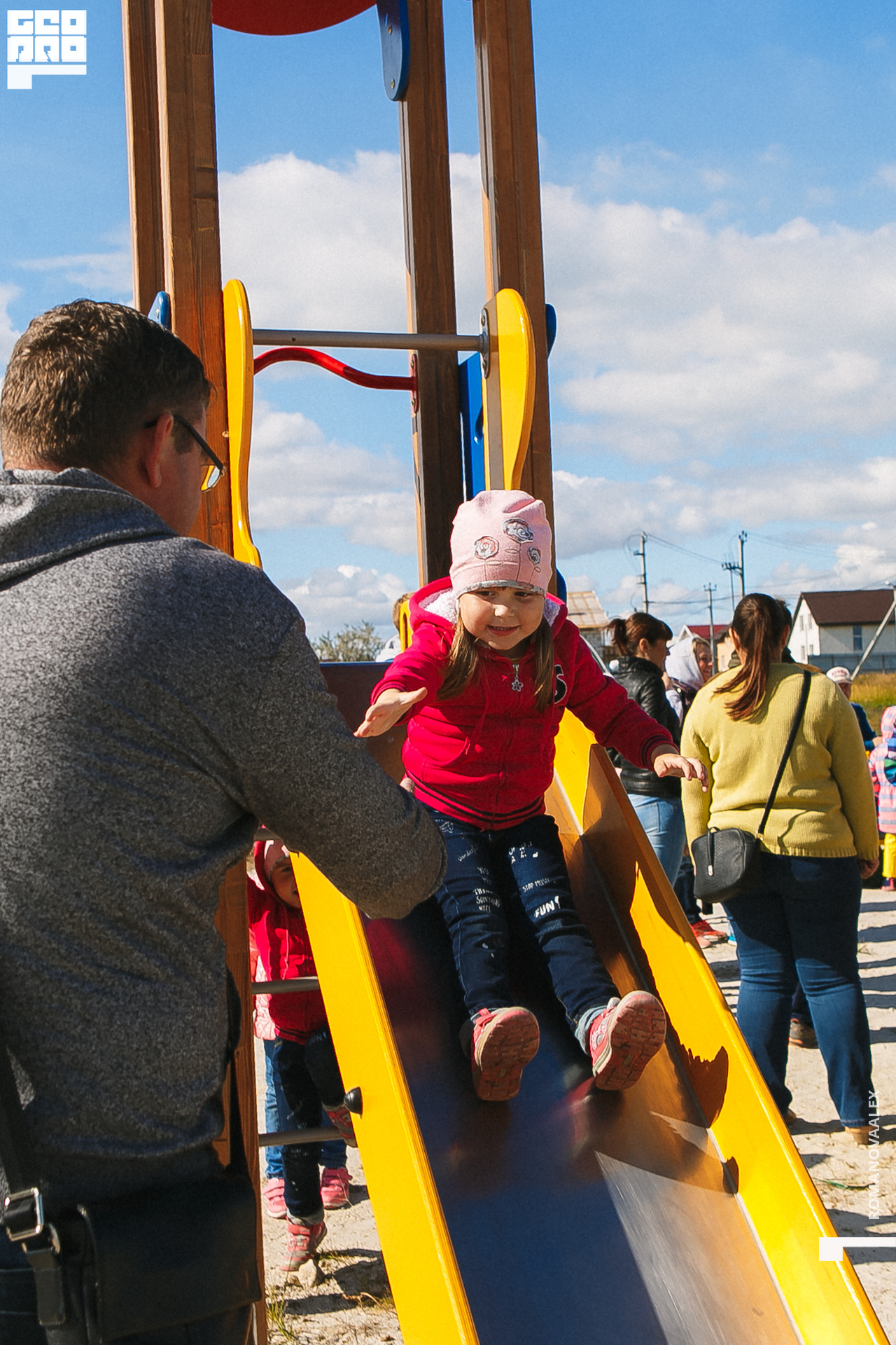 114 200913 125338 _Романова.jpg