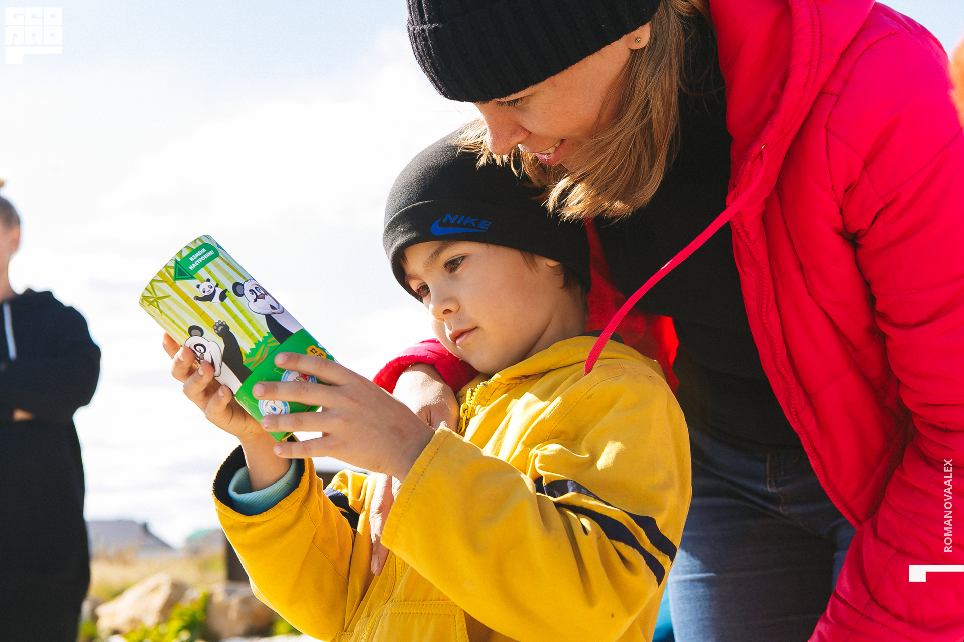 116 200913 125506 _Романова.jpg