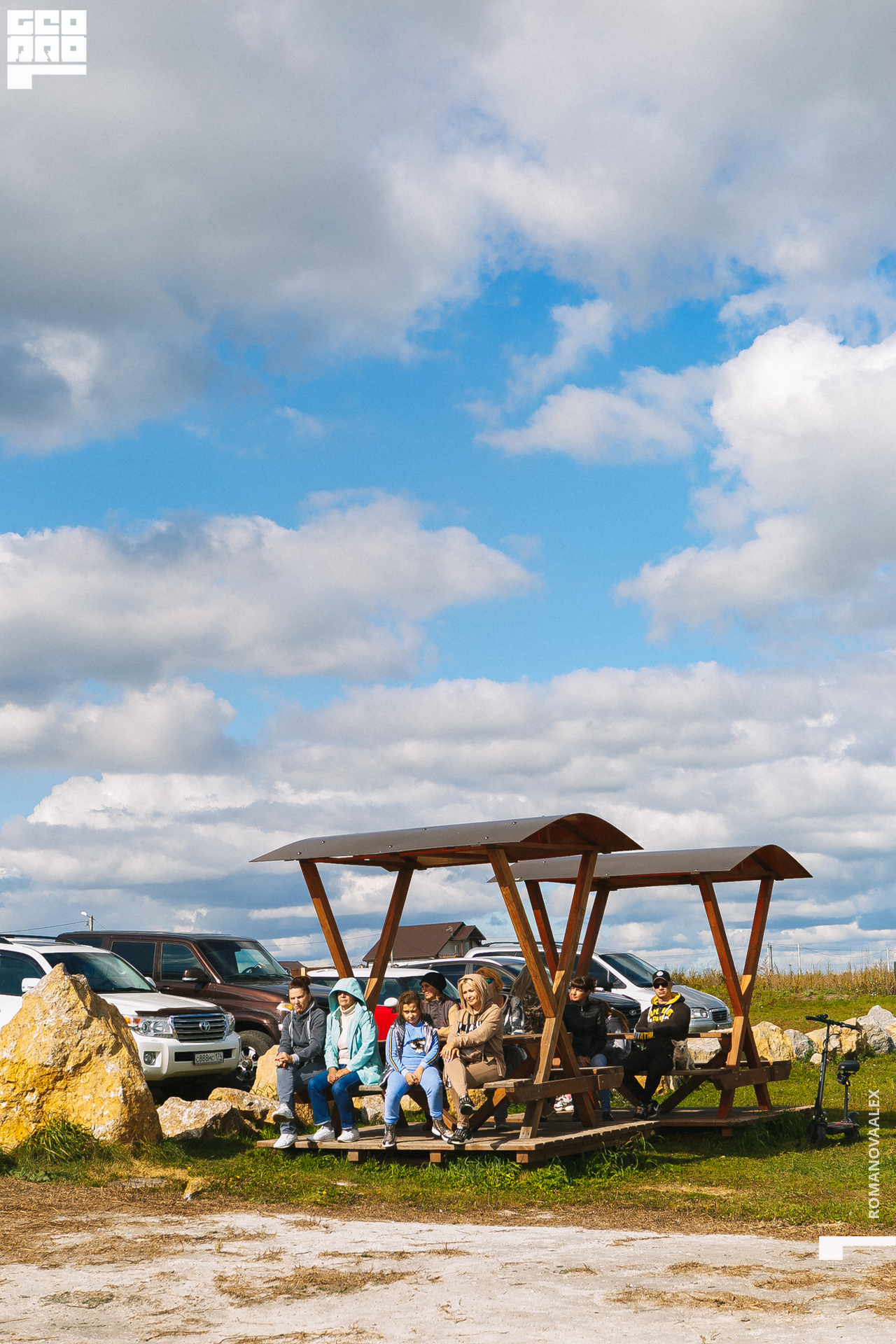 119 200913 132114 _Романова.jpg