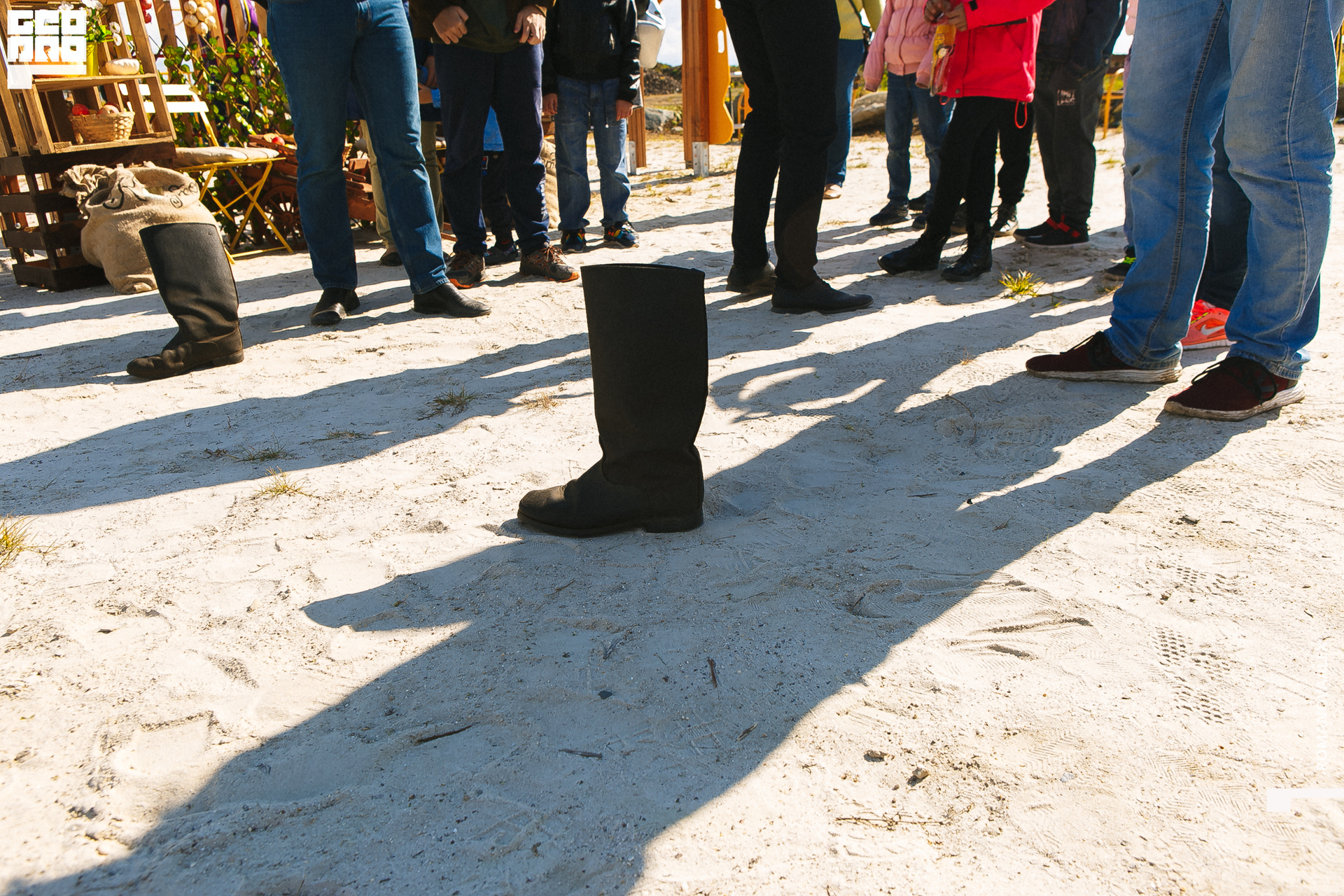 120 200913 125857 _Романова.jpg