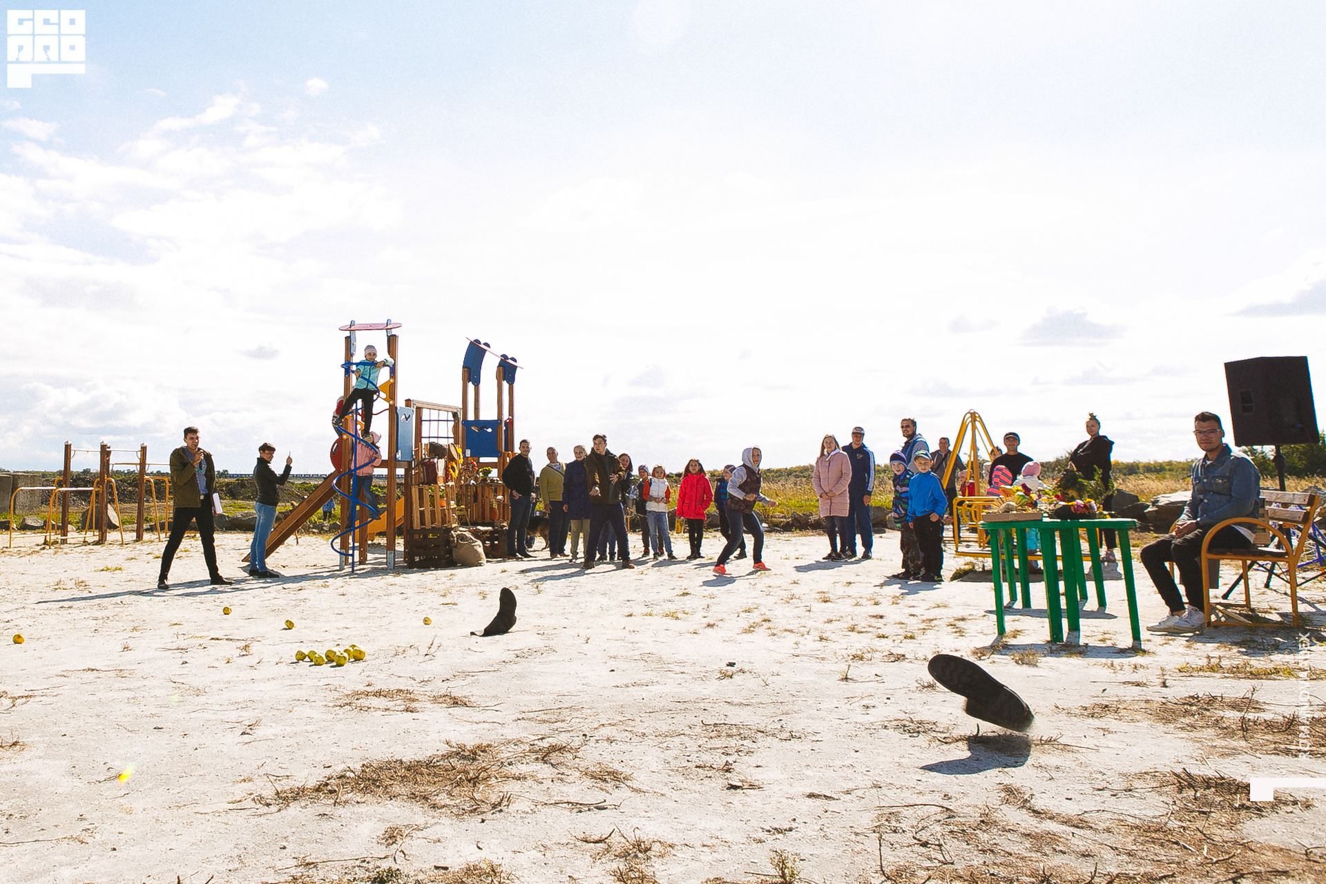 125 200913 130153 _Романова.jpg