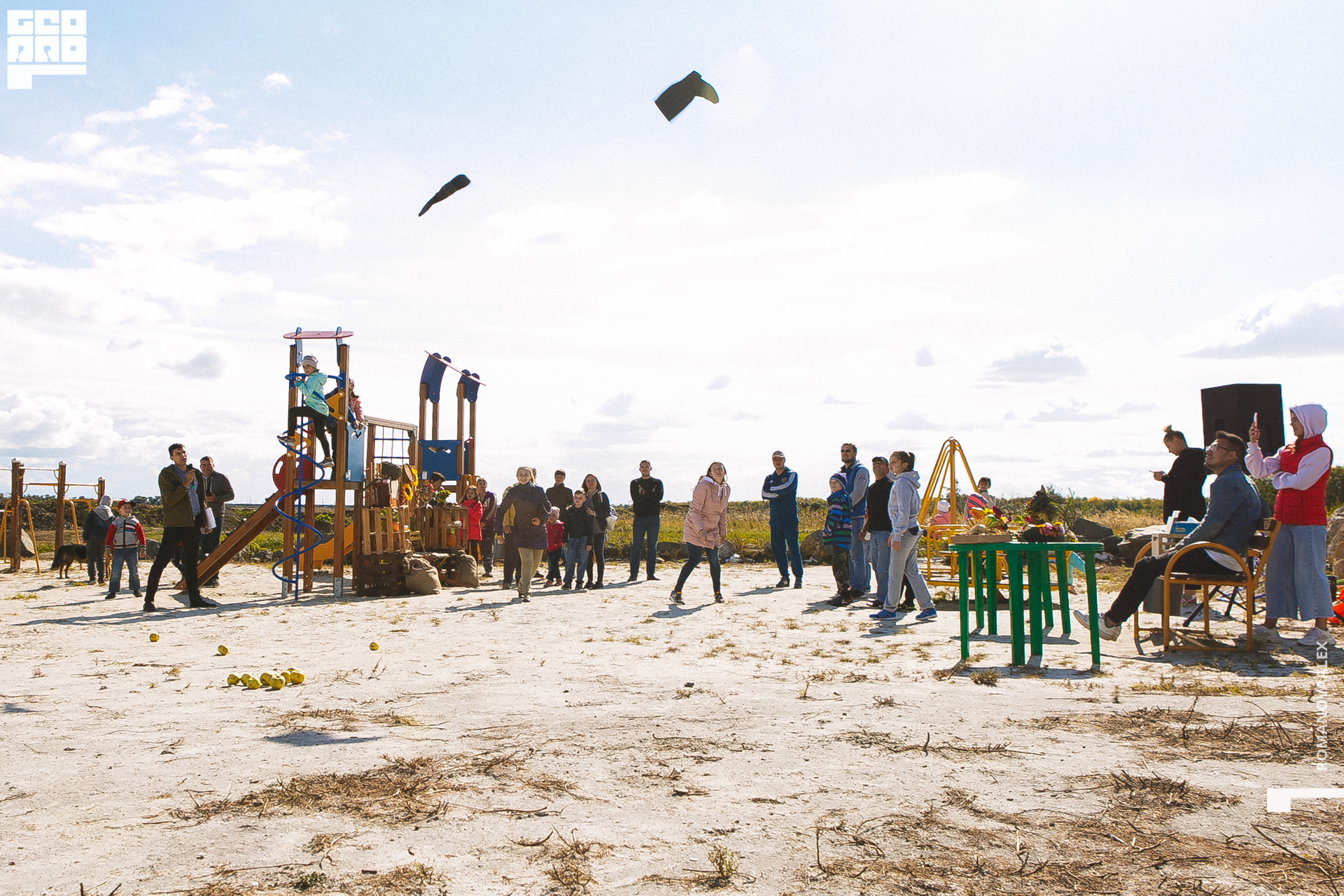 128 200913 130243 _Романова.jpg