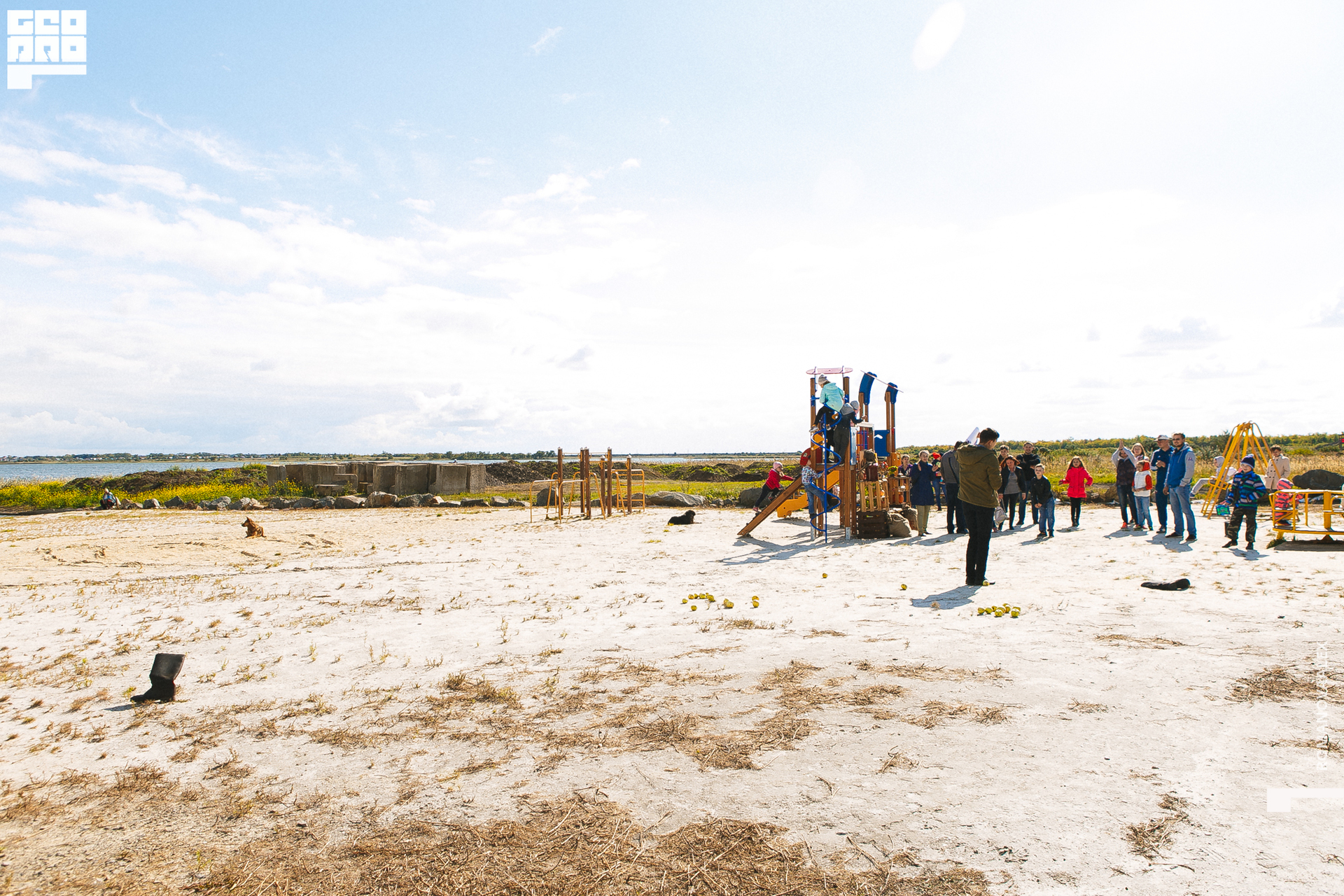 131 200913 130337 _Романова.jpg