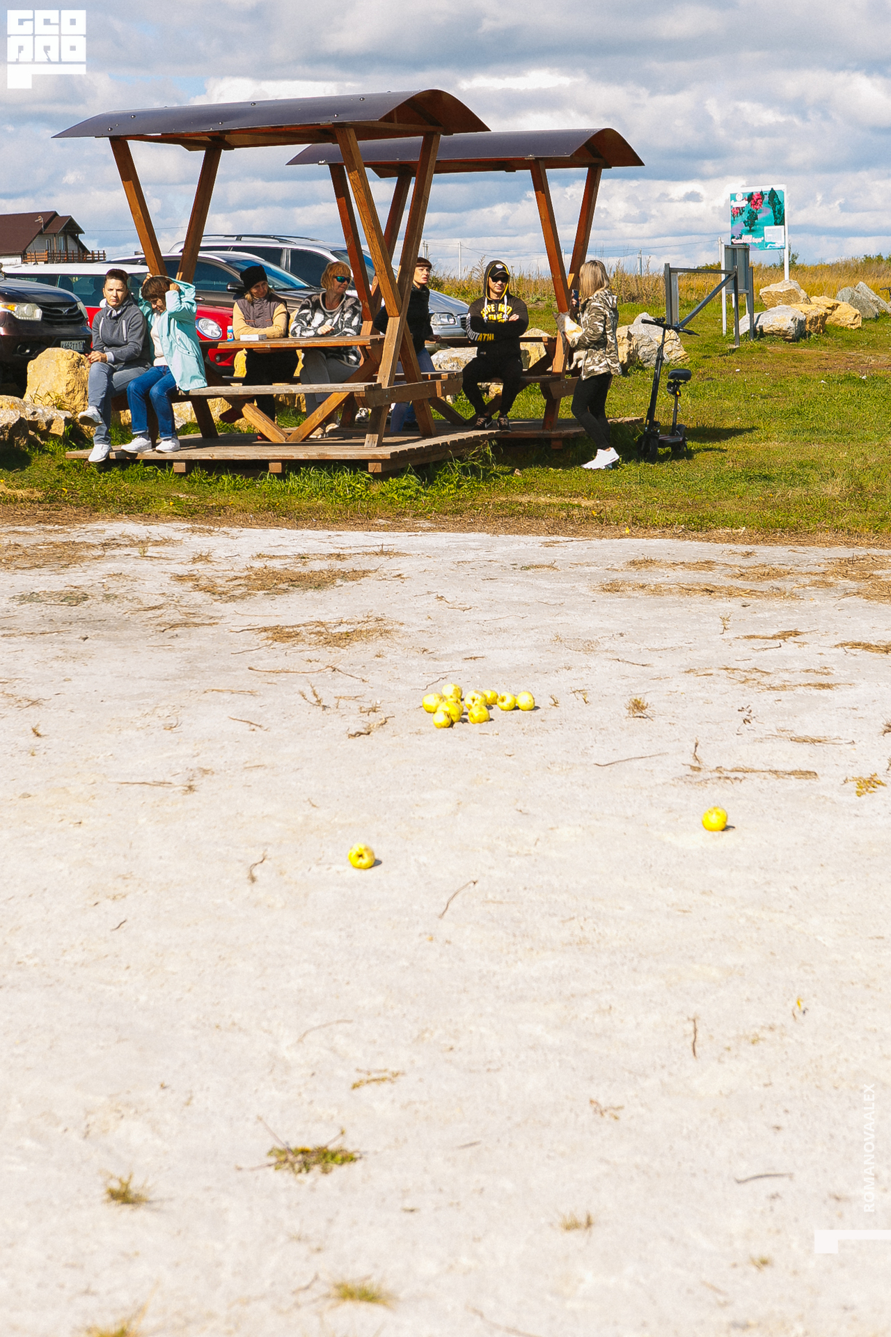 132 200913 130624 _Романова.jpg