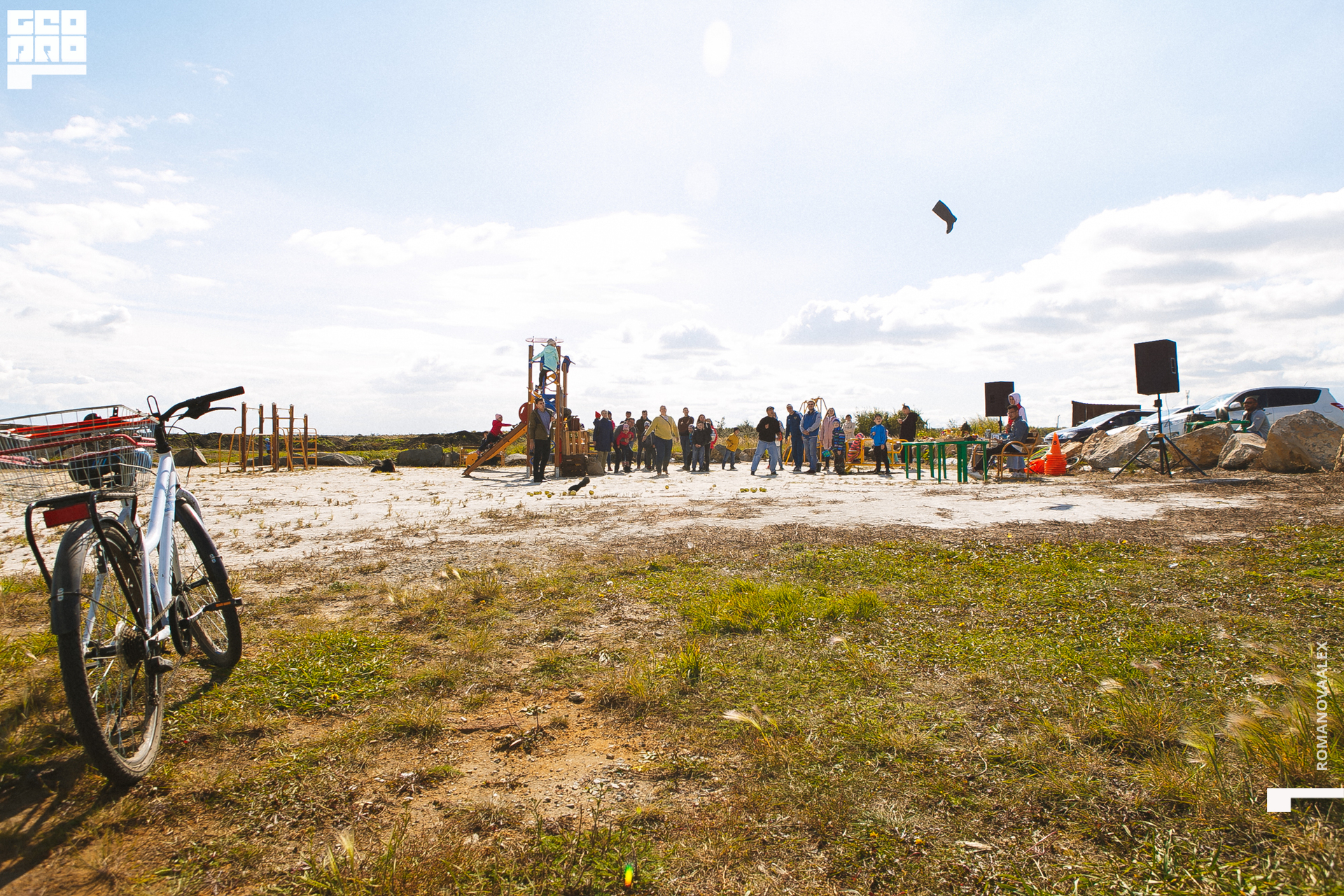 133 200913 130420 _Романова.jpg