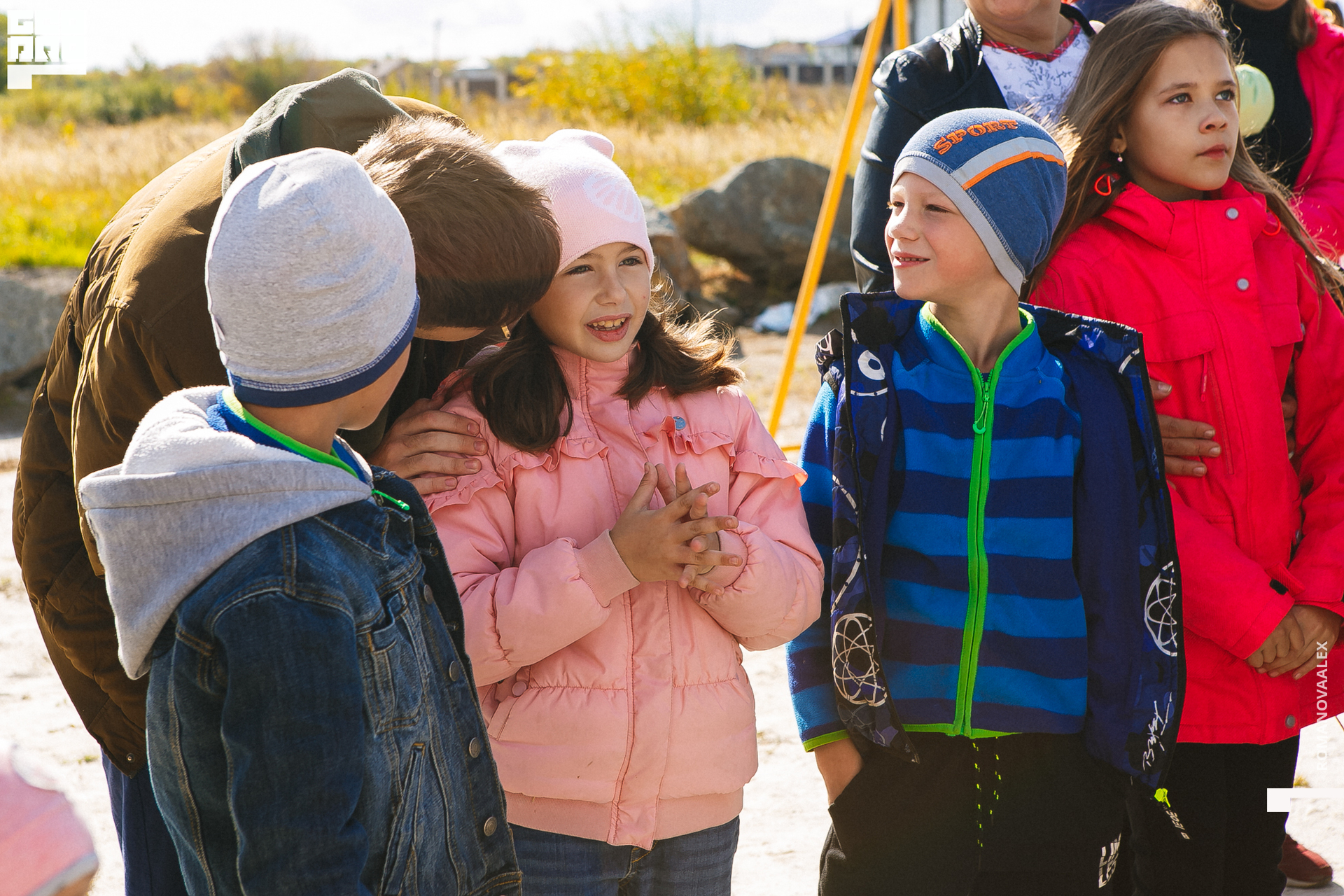 134 200913 130556 _Романова.jpg