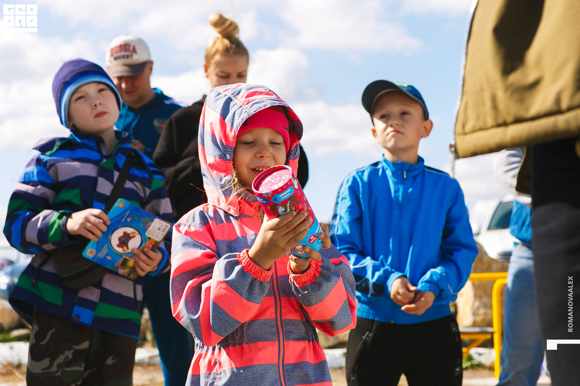 135 200913 130653 _Романова.jpg