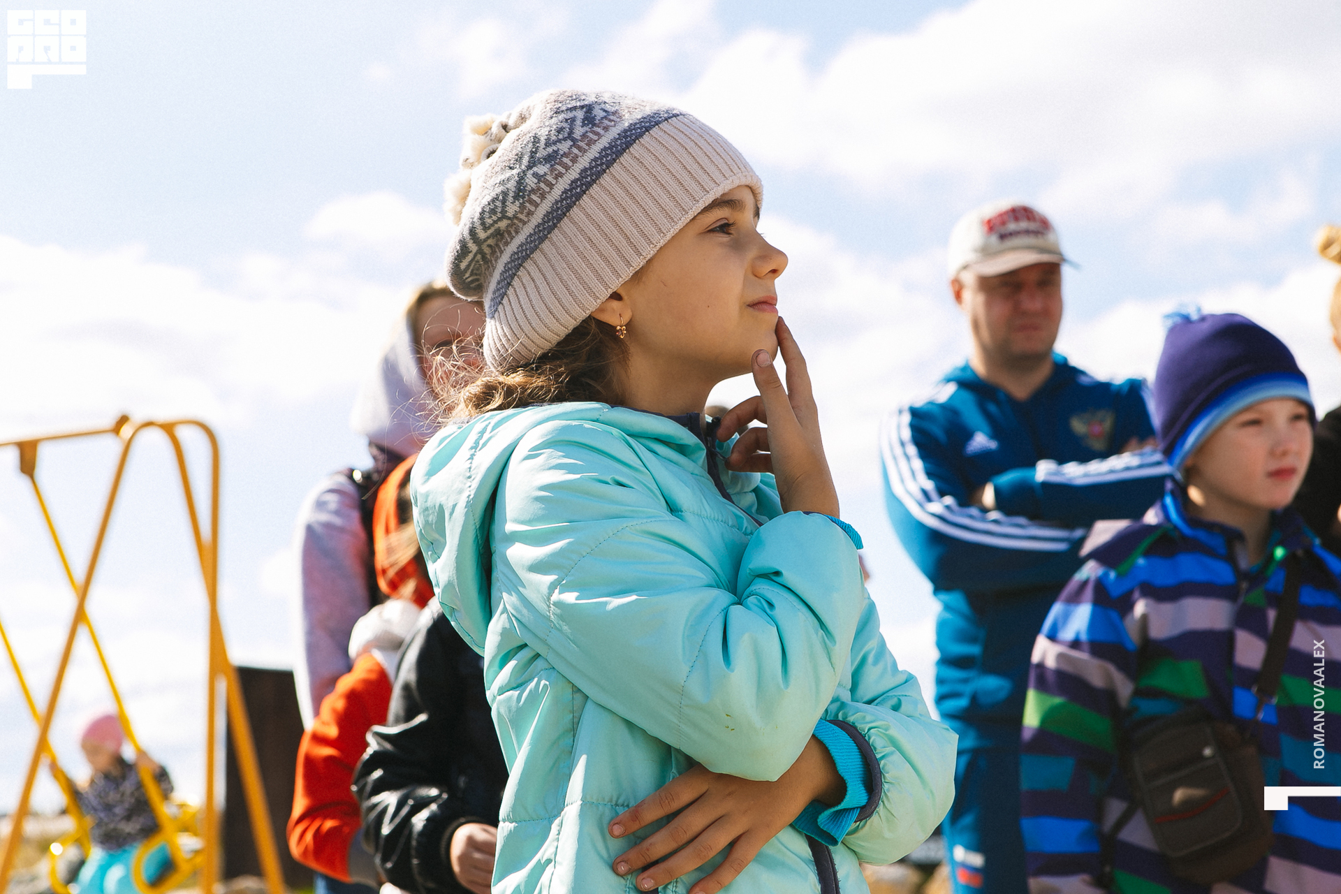 136 200913 130727 _Романова.jpg