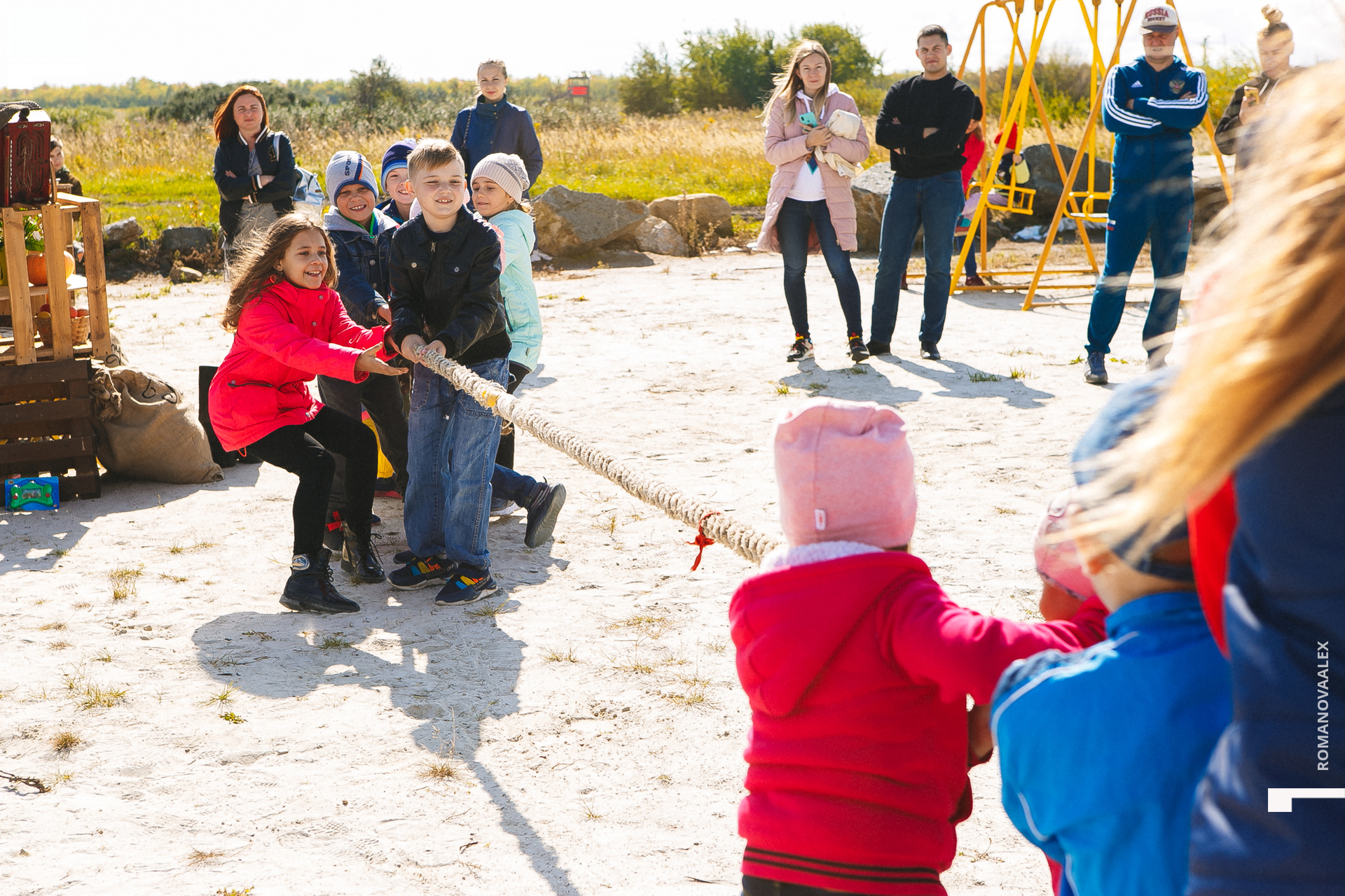 137 200913 131218 _Романова.jpg