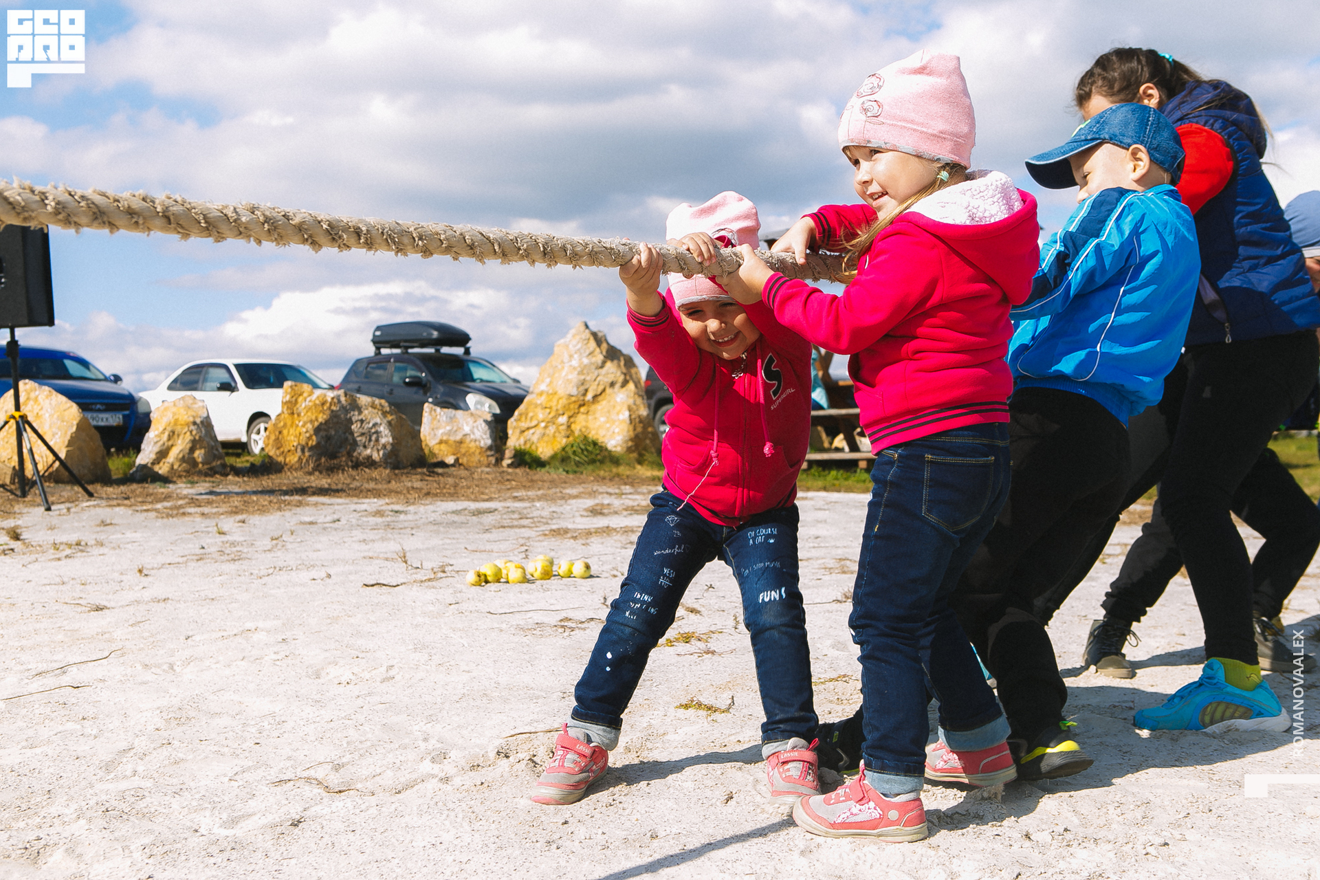 138 200913 131231 _Романова.jpg