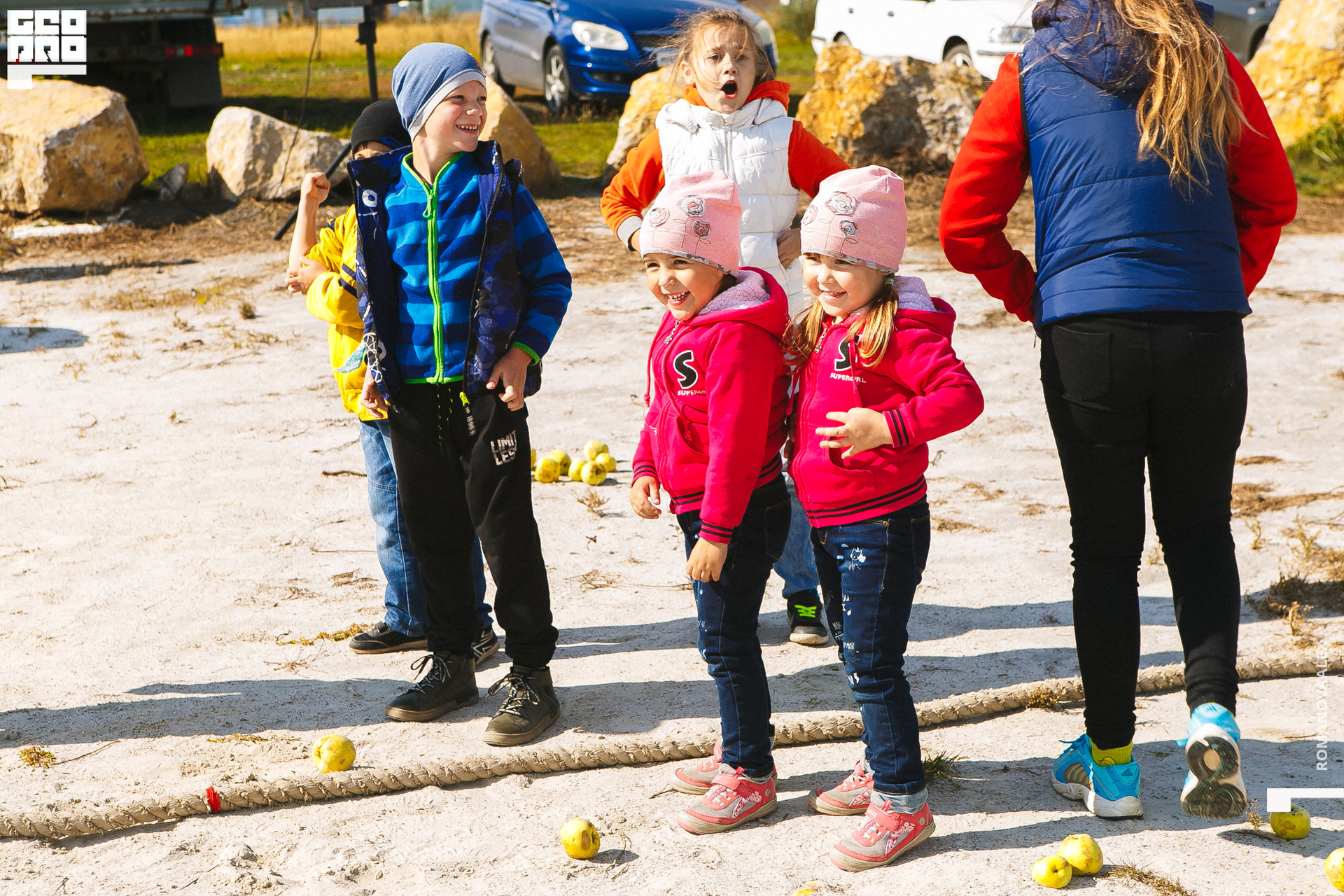 144 200913 131320 _Романова.jpg