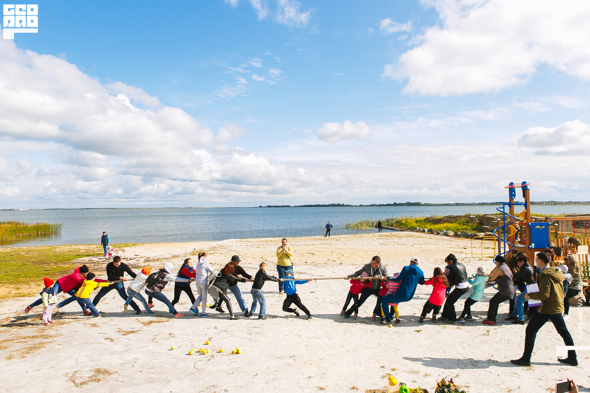 145 200913 131529 _Романова.jpg