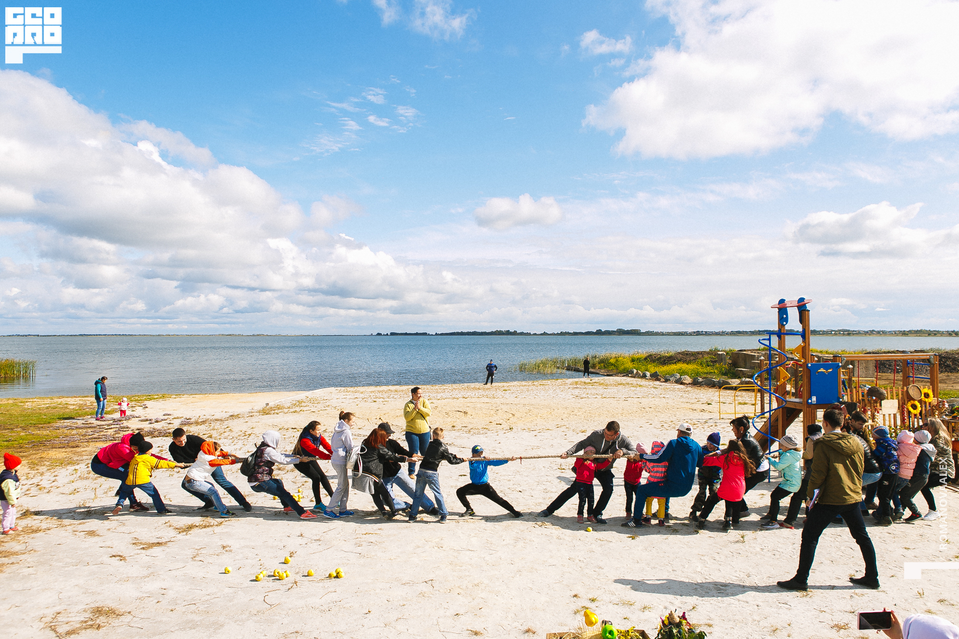 146 200913 131531 _Романова.jpg