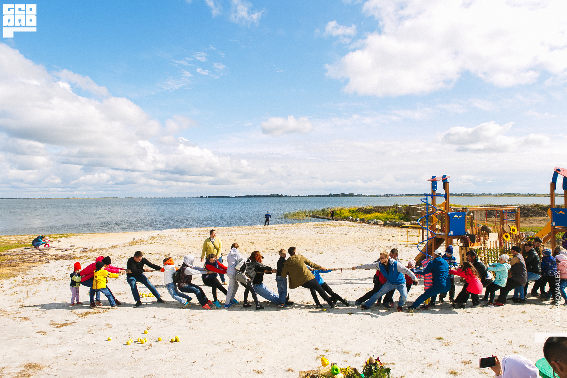 147 200913 131543 _Романова.jpg