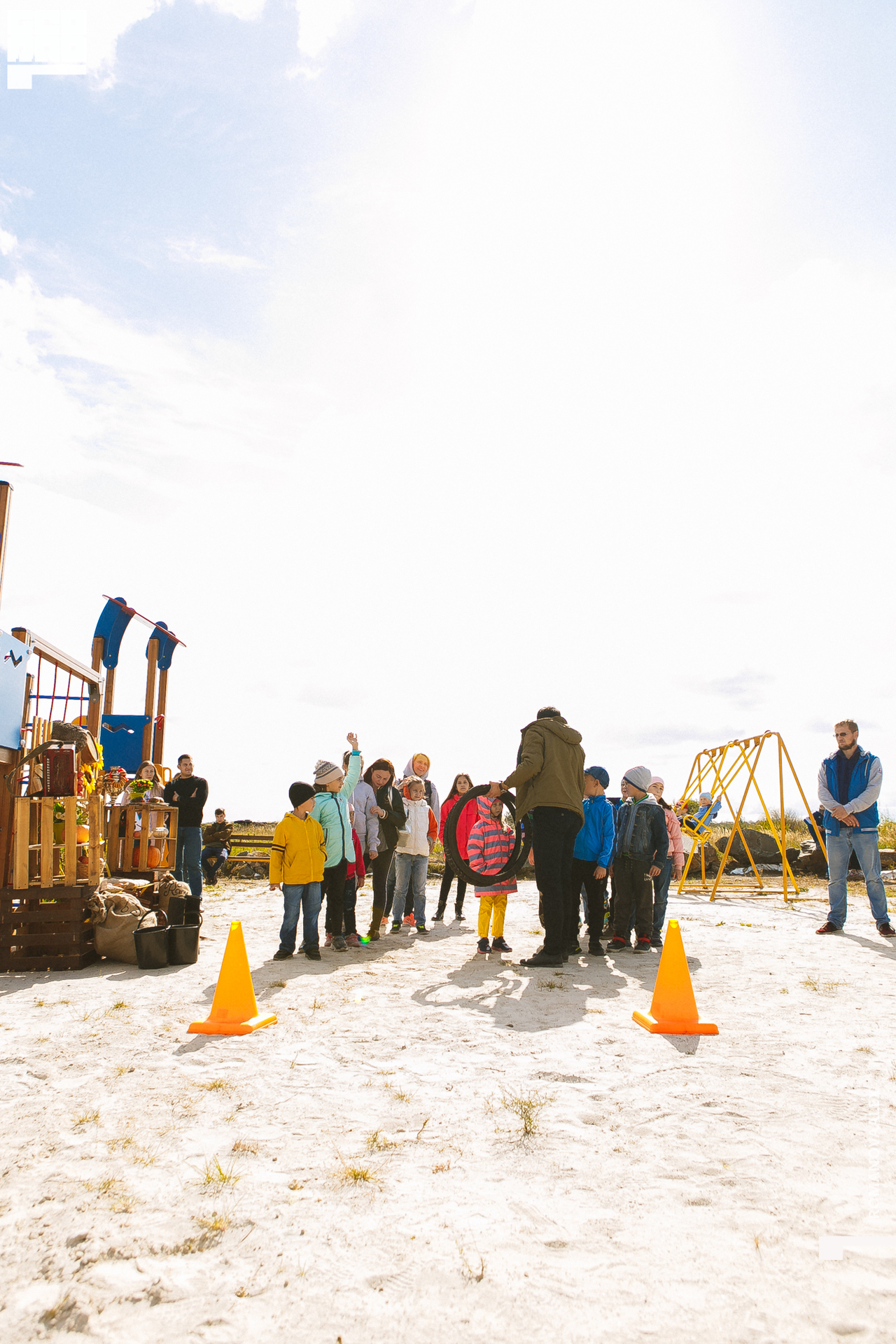 148 200913 132023 _Романова.jpg