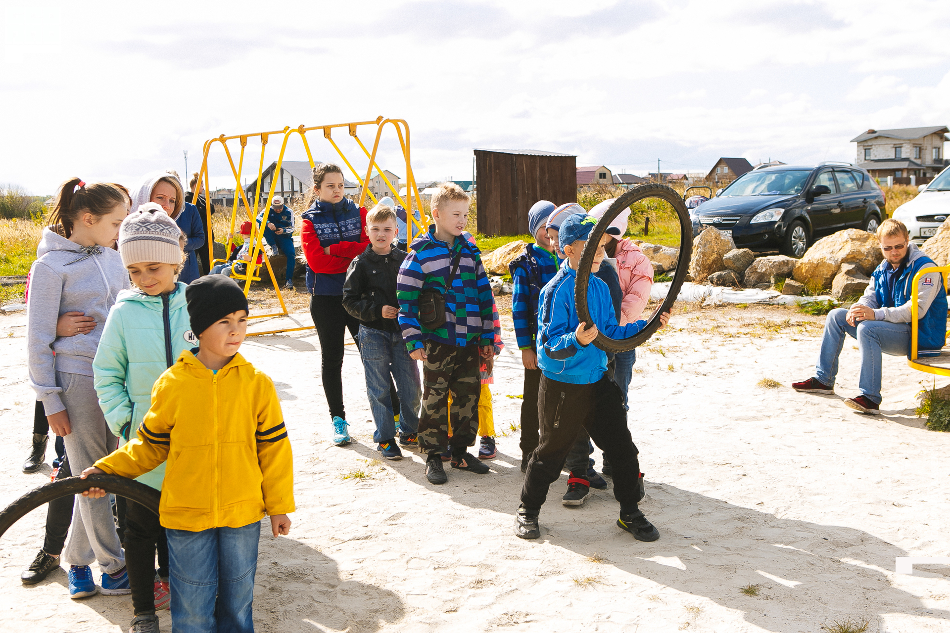 150 200913 132130 _Романова.jpg