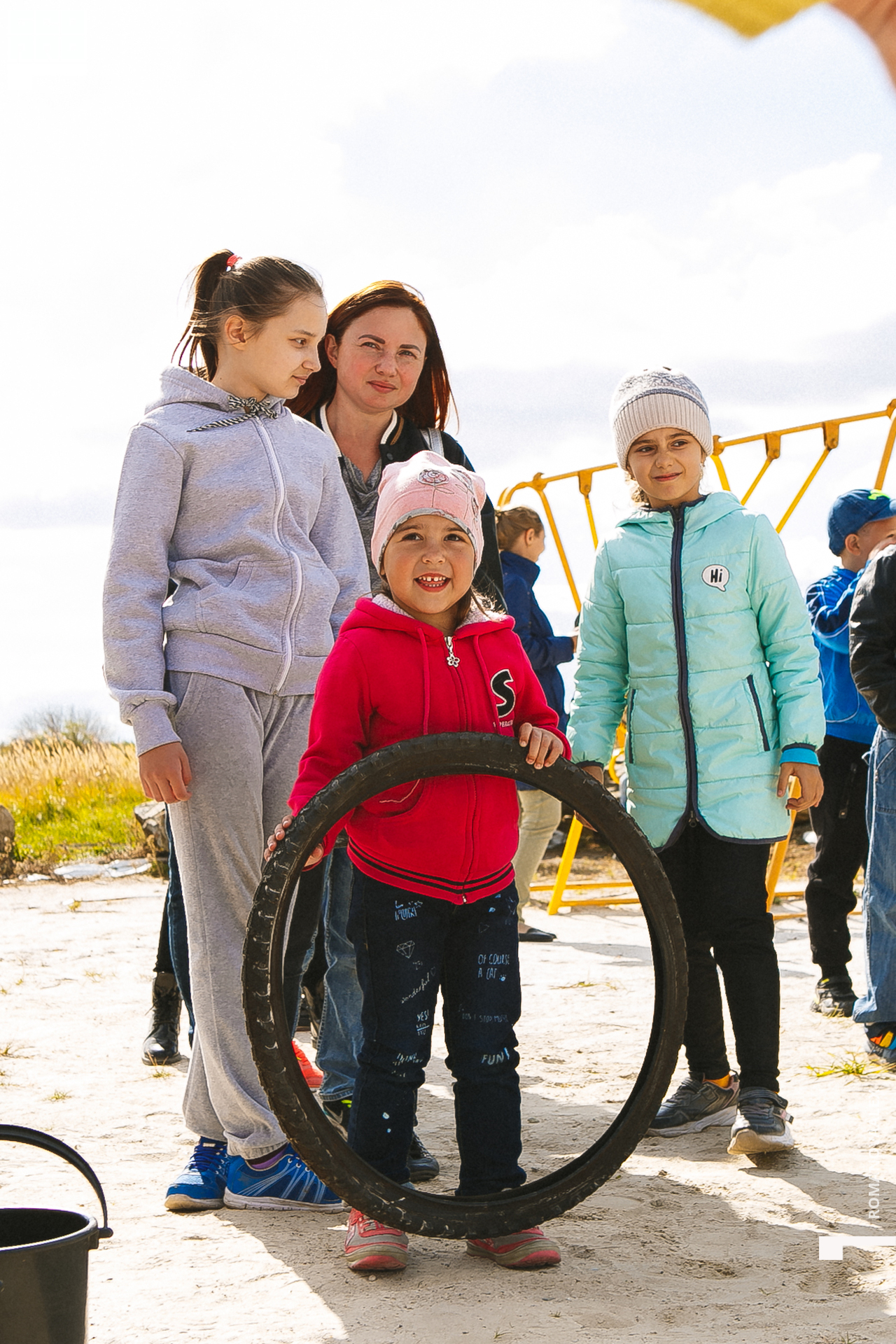 152 200913 132159 _Романова.jpg