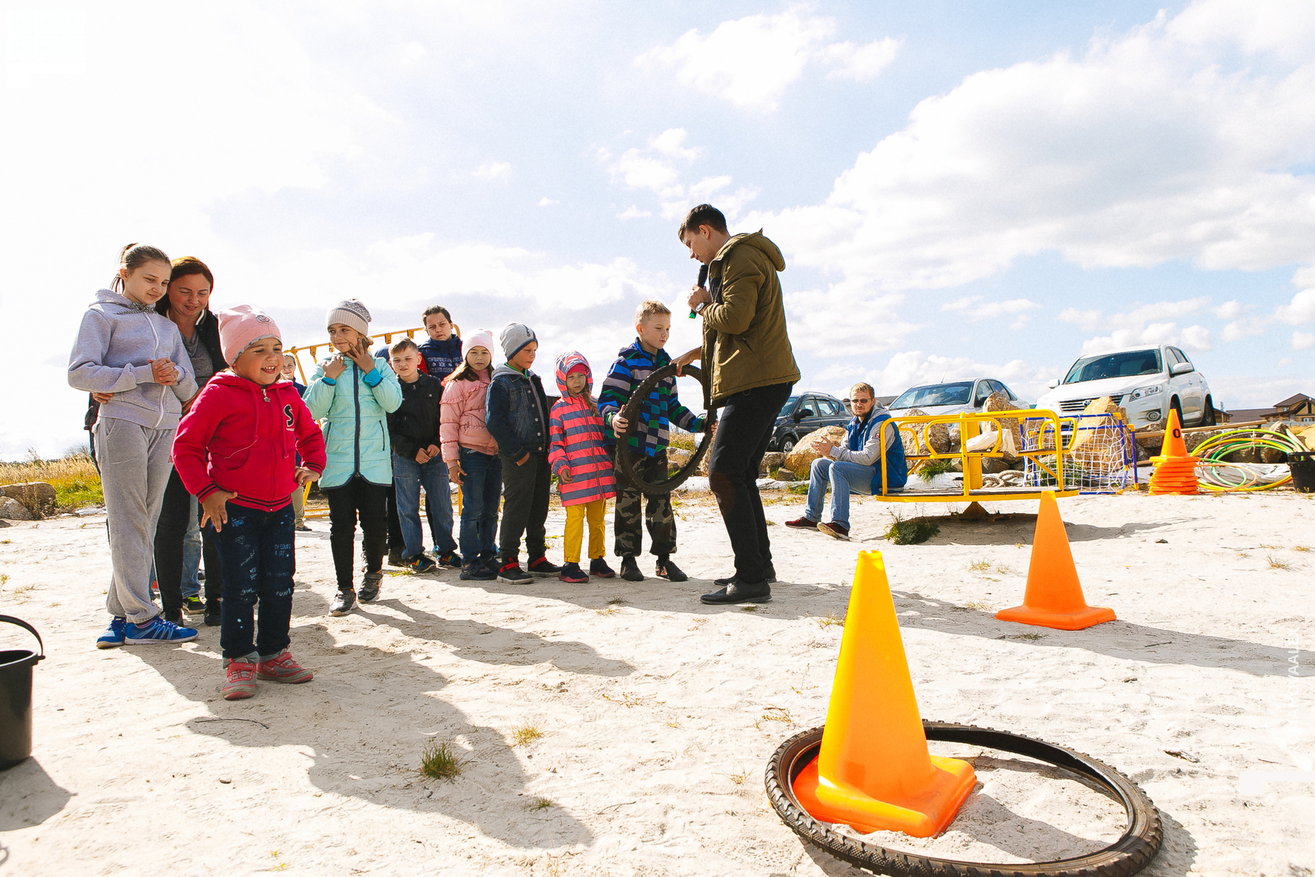 154 200913 132209 _Романова.jpg