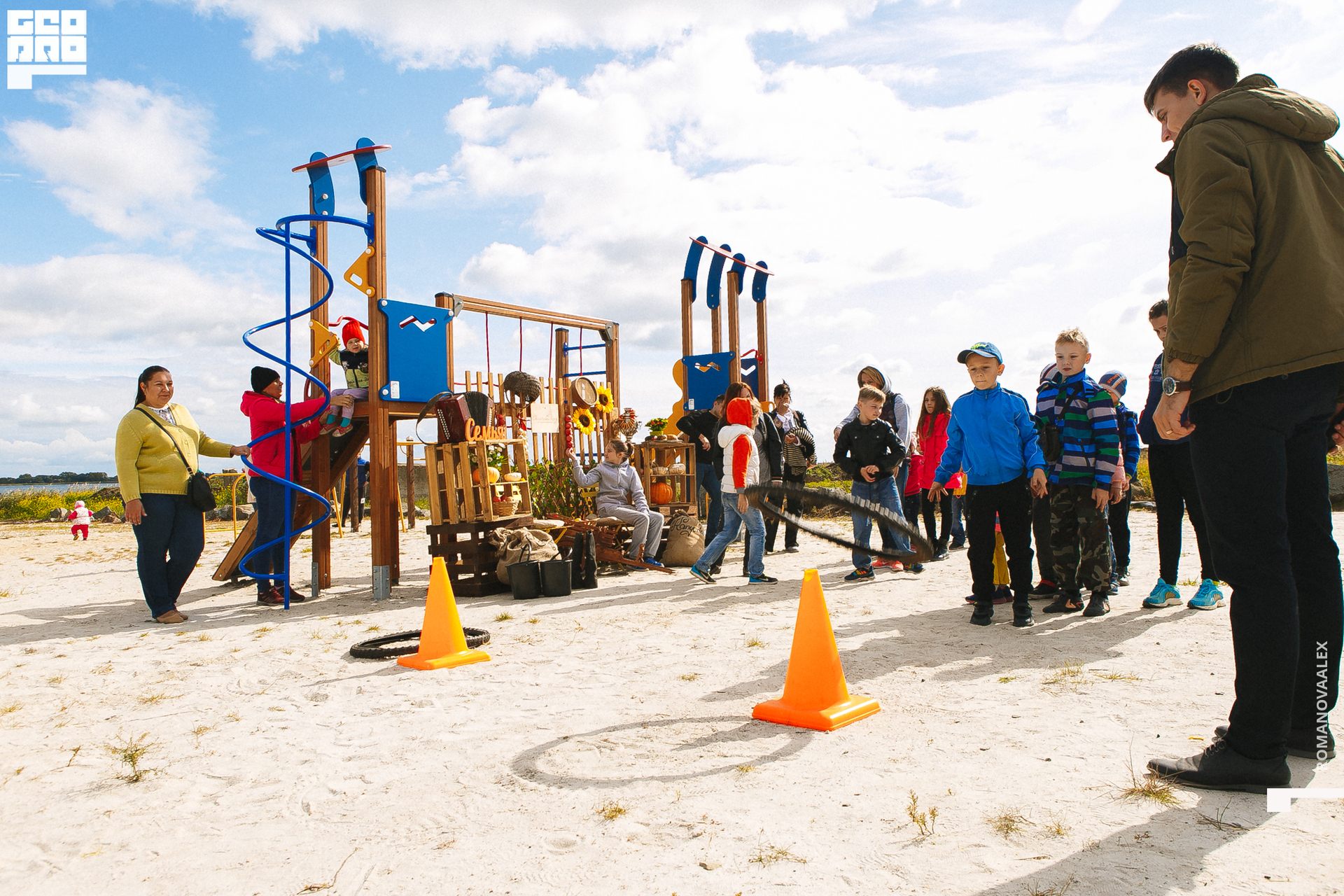 157 200913 132343 _Романова.jpg