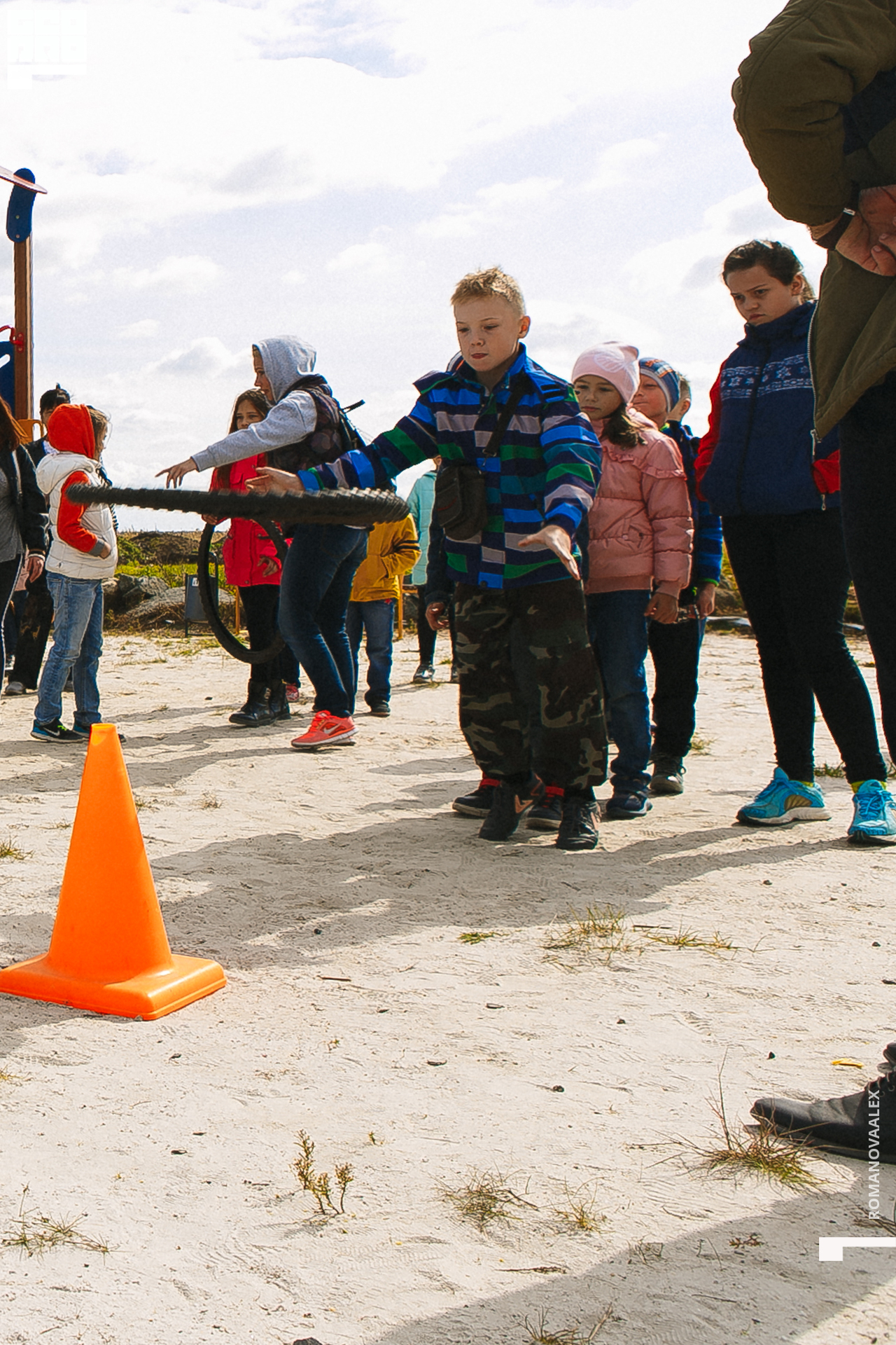 158 200913 132350 _Романова.jpg