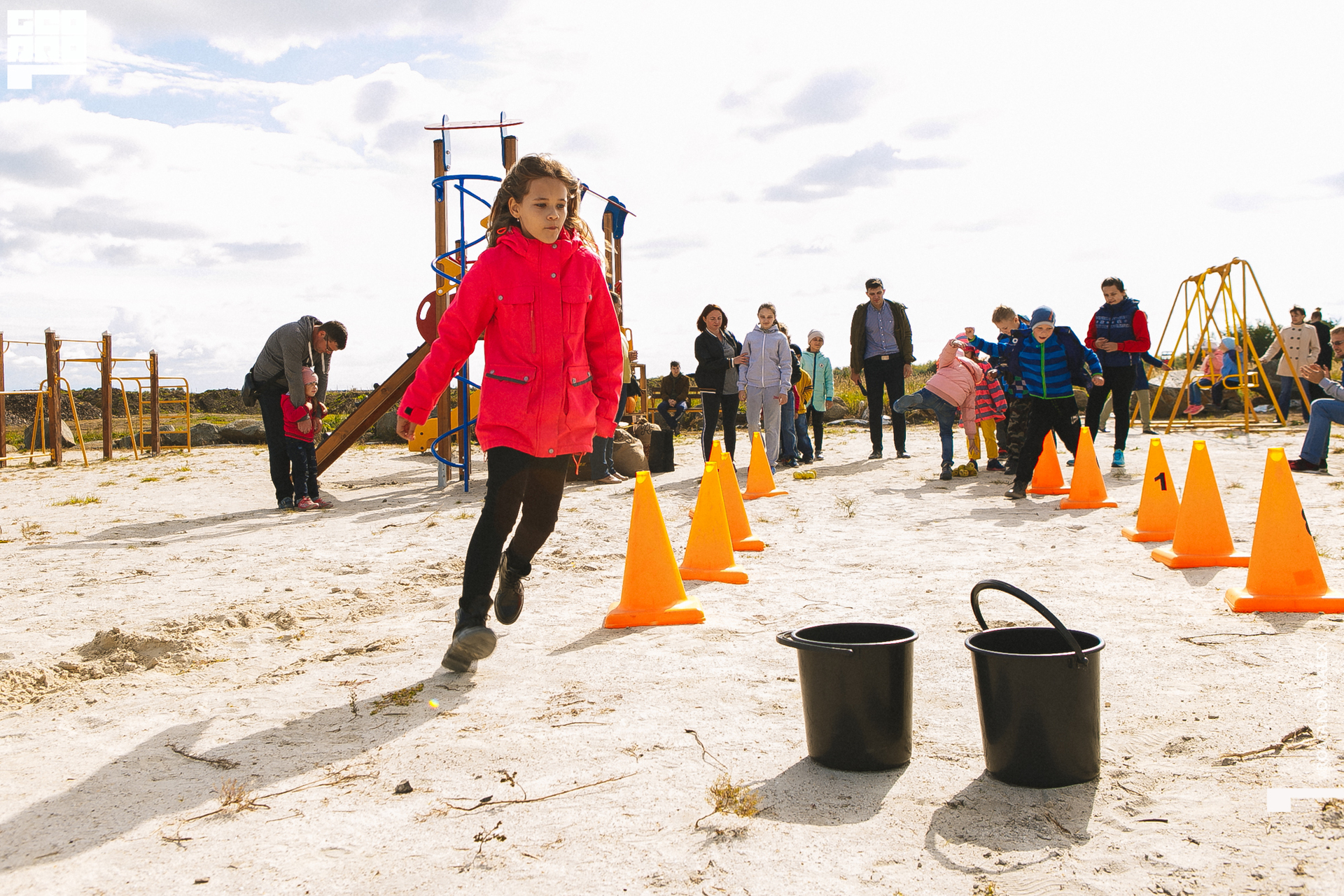 162 200913 132850 _Романова.jpg