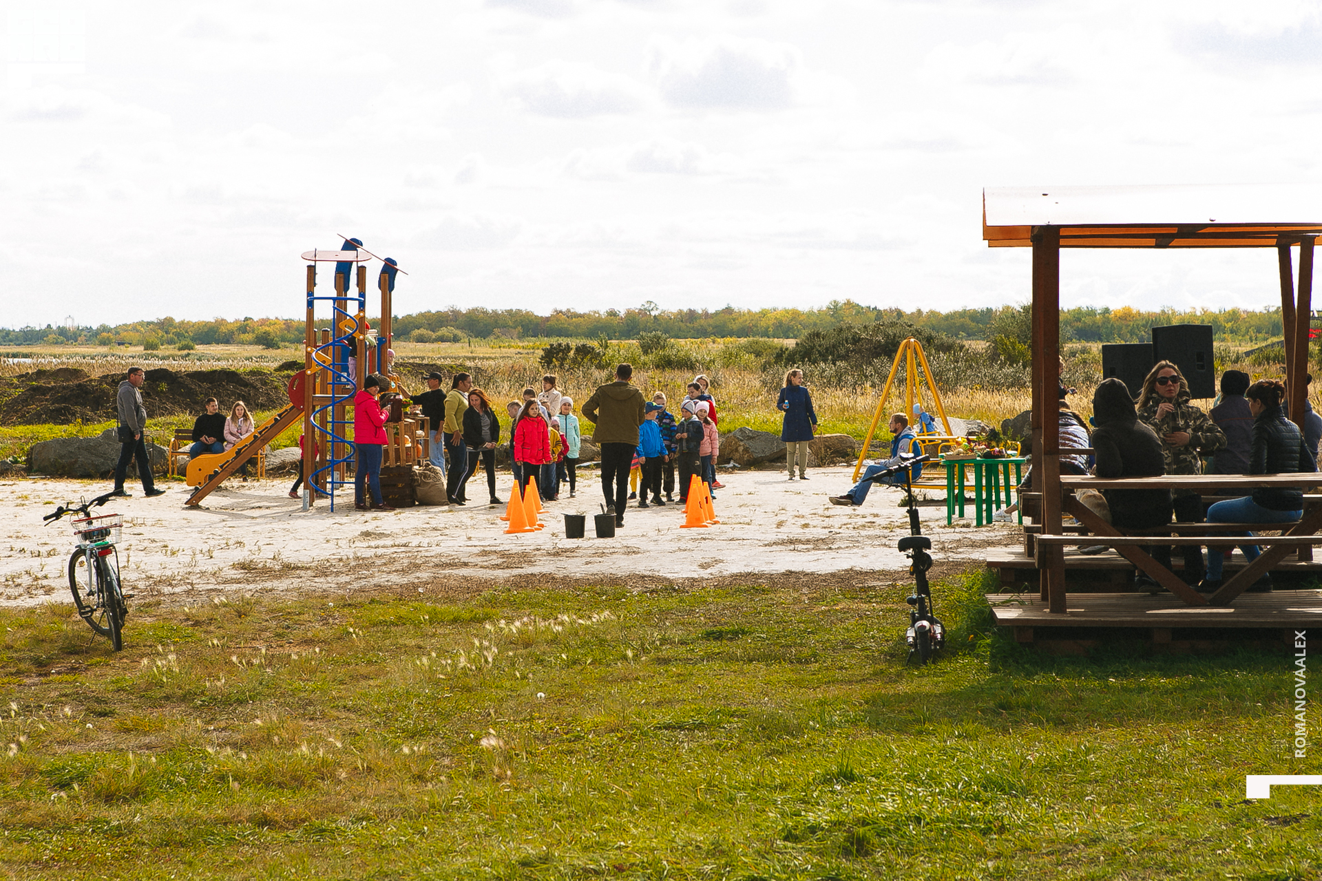 163 200913 132706 _Романова.jpg