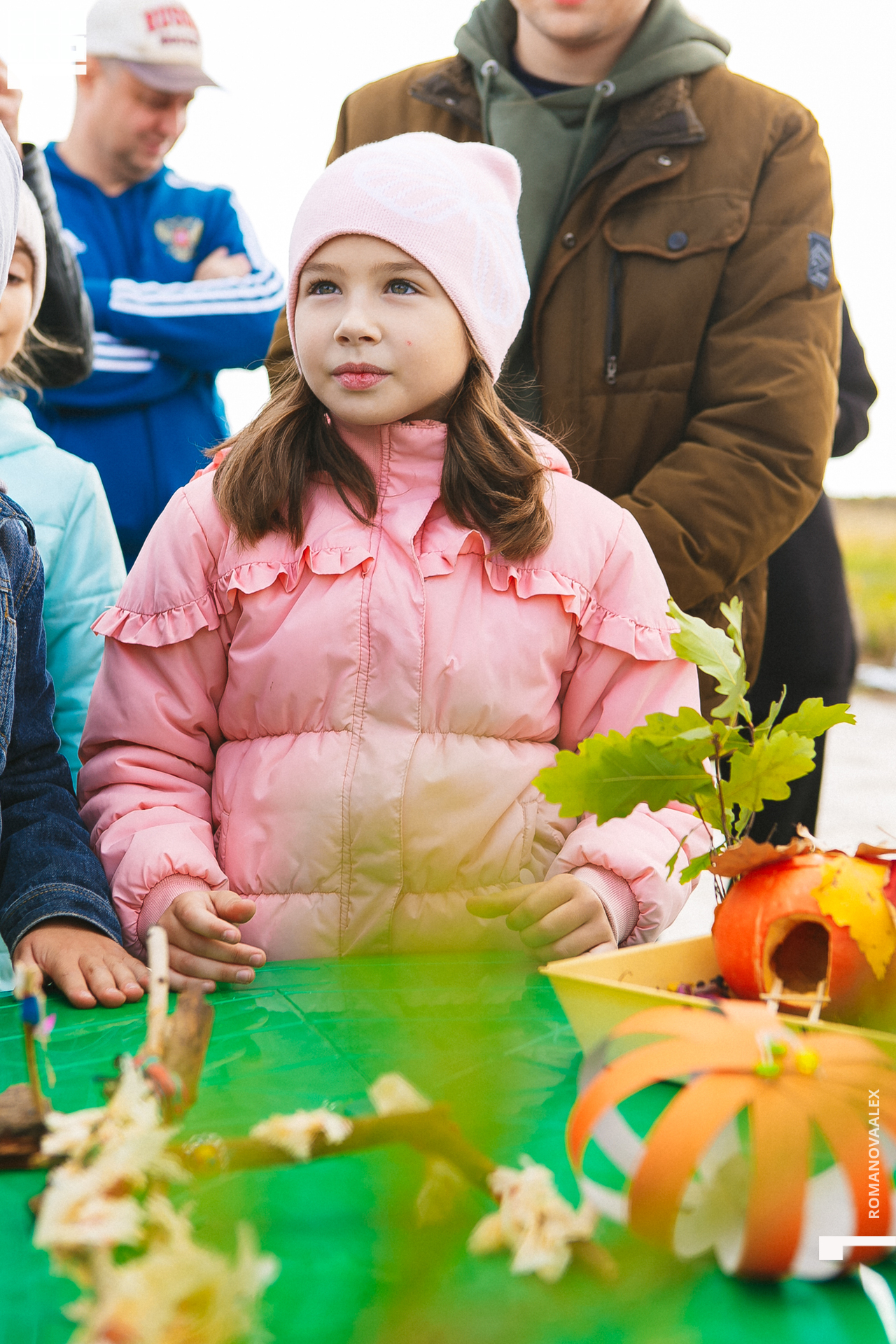 167 200913 133336 _Романова.jpg