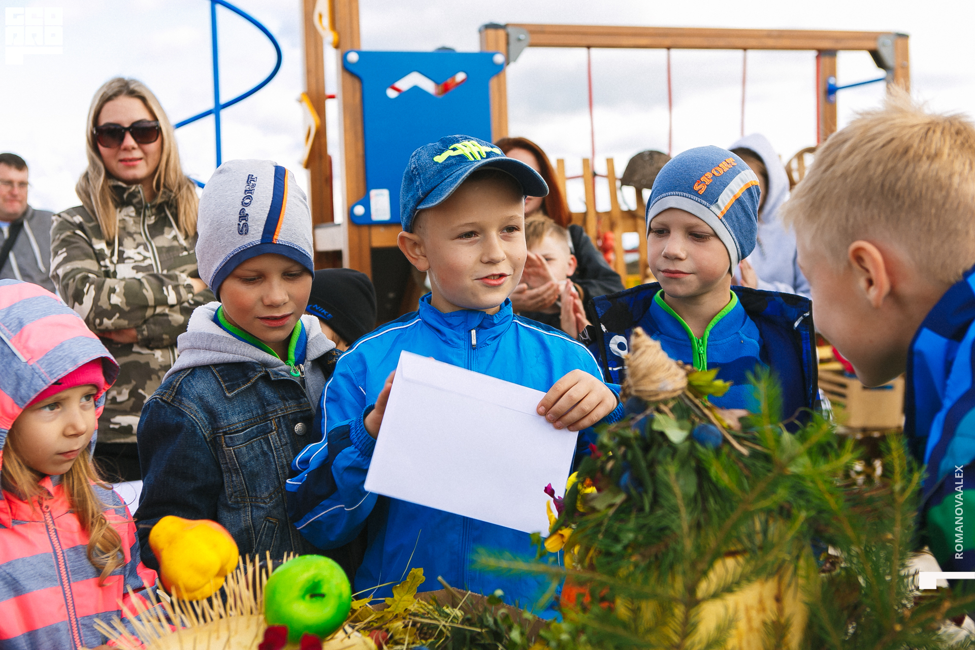 168 200913 133216 _Романова.jpg