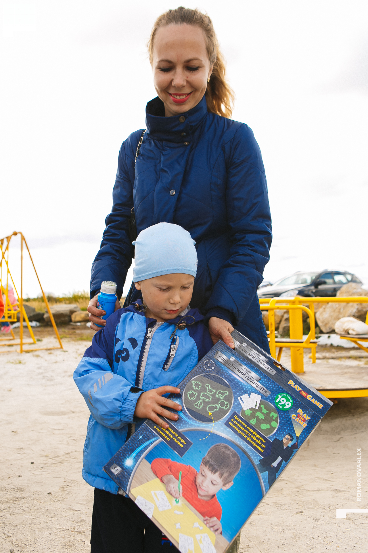 169 200913 133251 _Романова.jpg