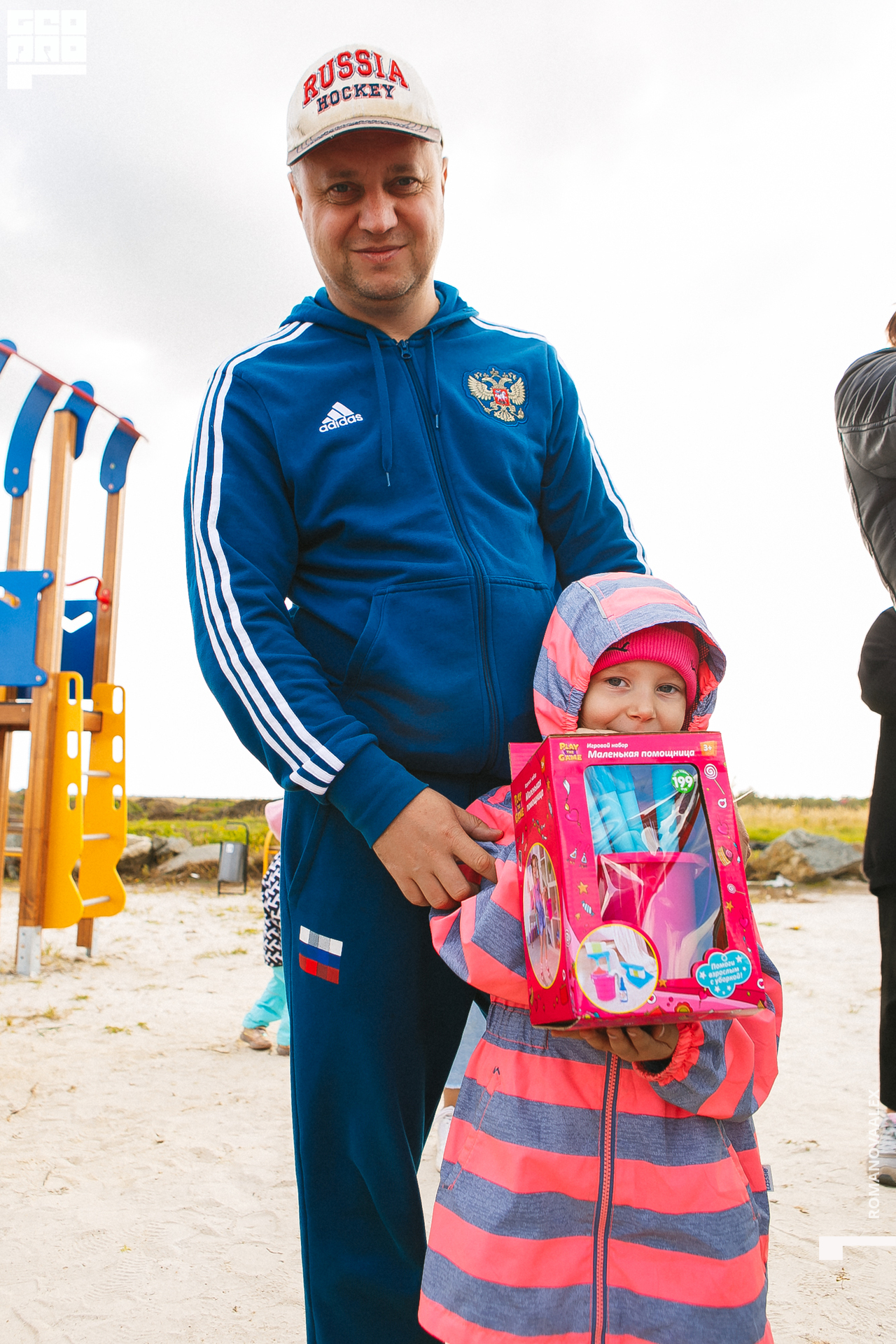 170 200913 133318 _Романова.jpg