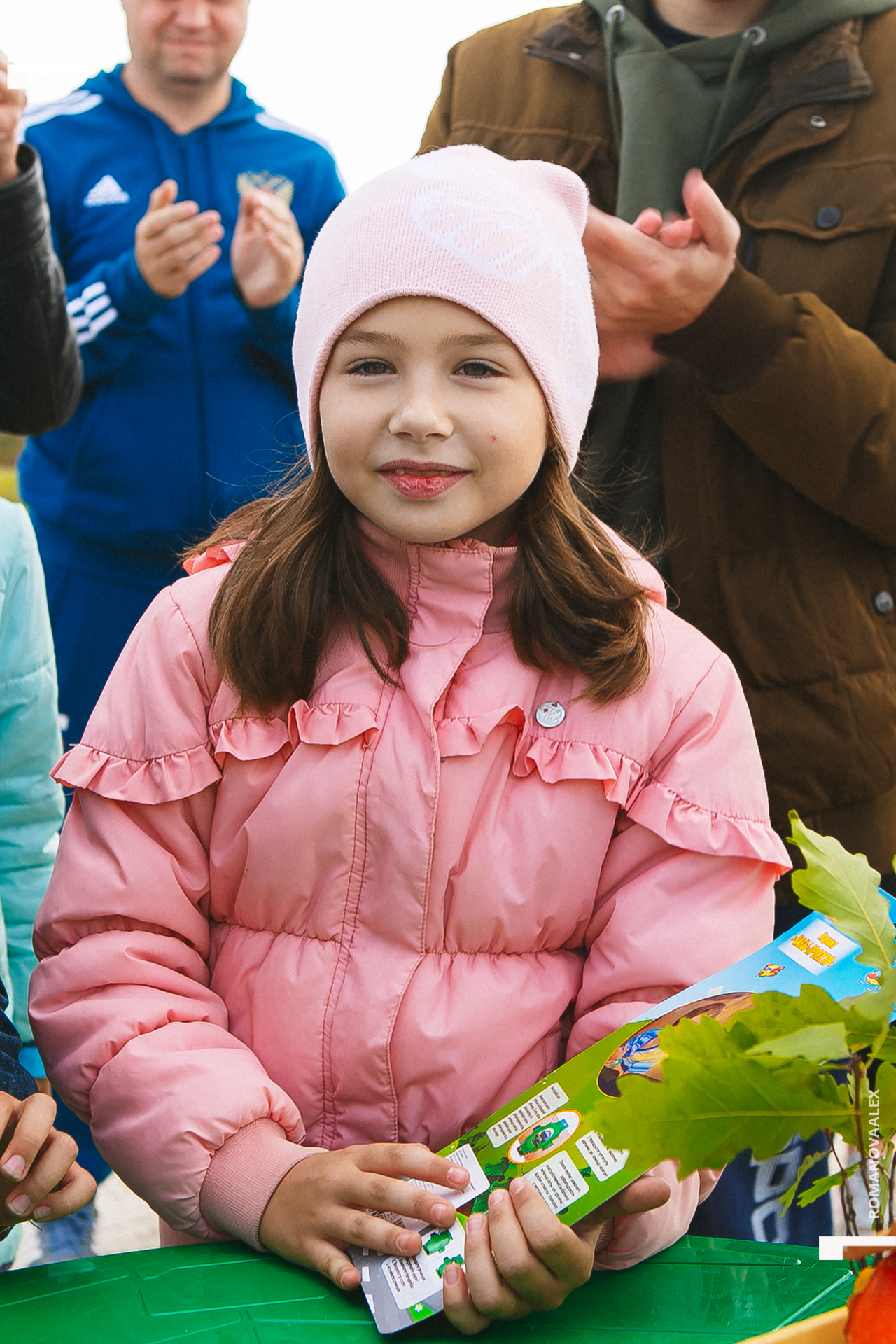 171 200913 133341 _Романова.jpg