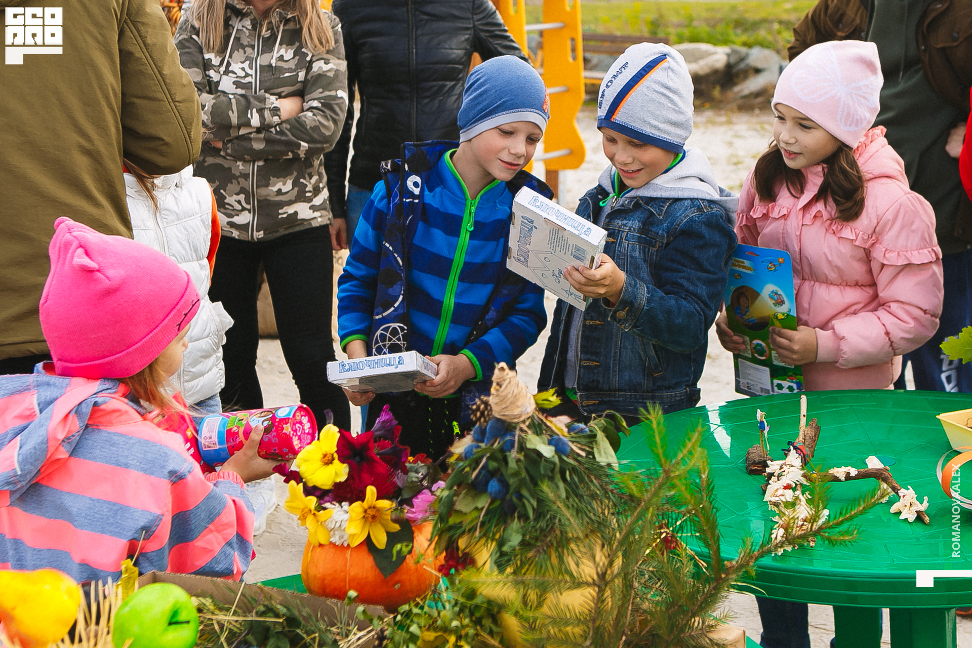 172 200913 133445 _Романова.jpg