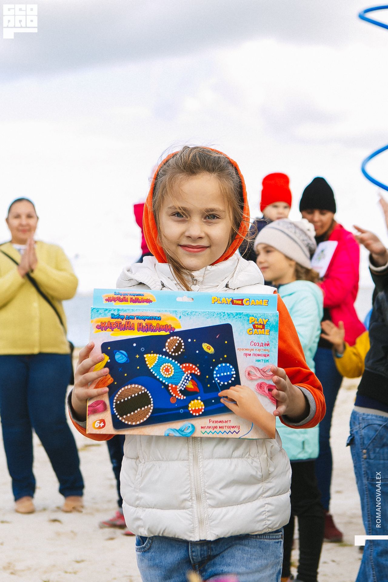 173 200913 133414 _Романова.jpg