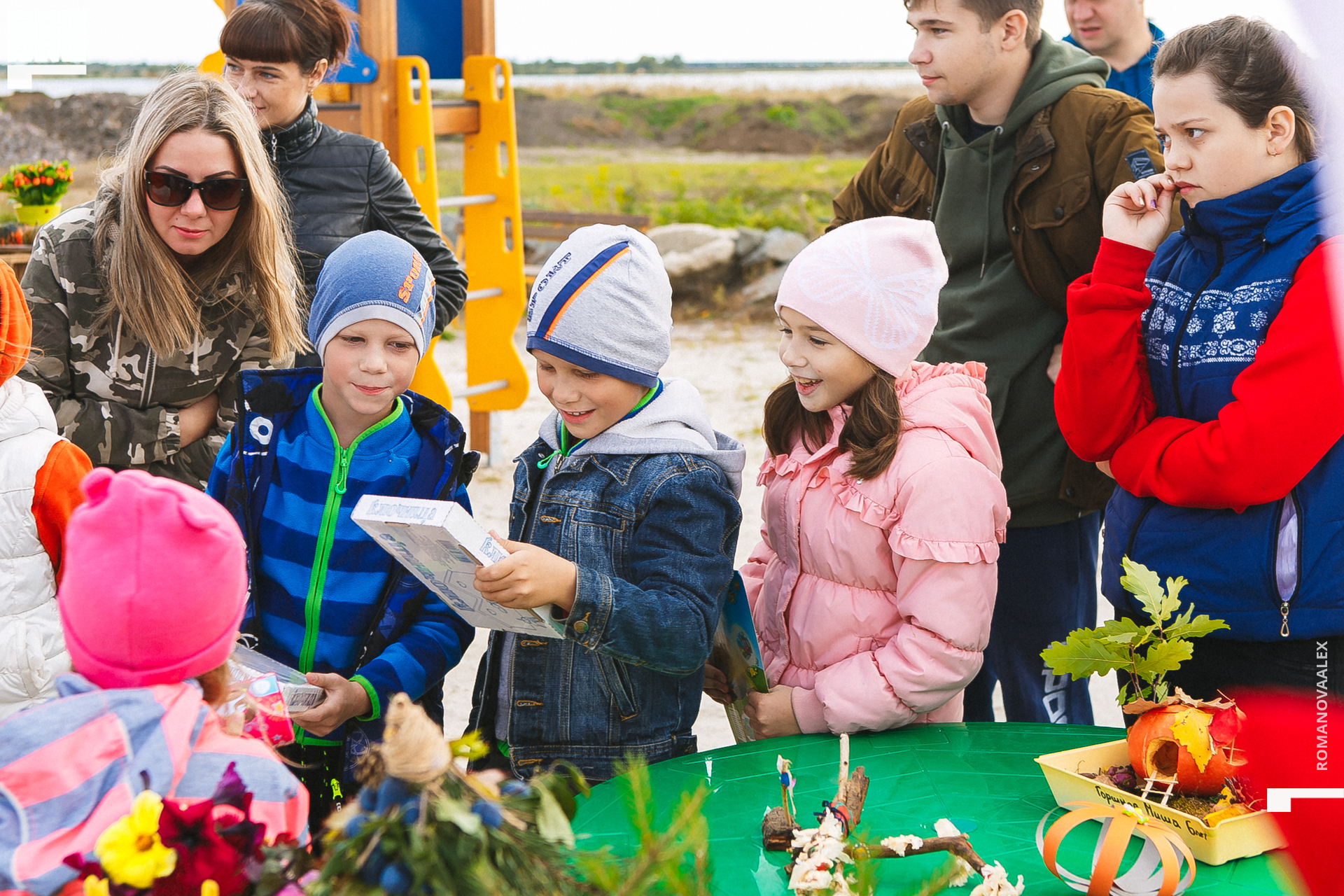 174 200913 133446 _Романова.jpg