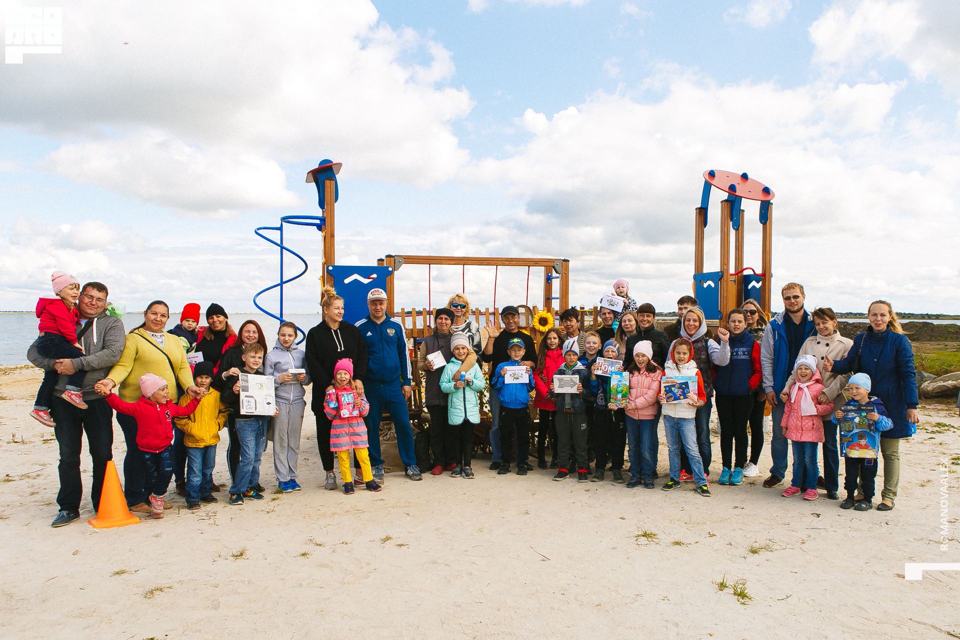 175 200913 133616 _Романова.jpg