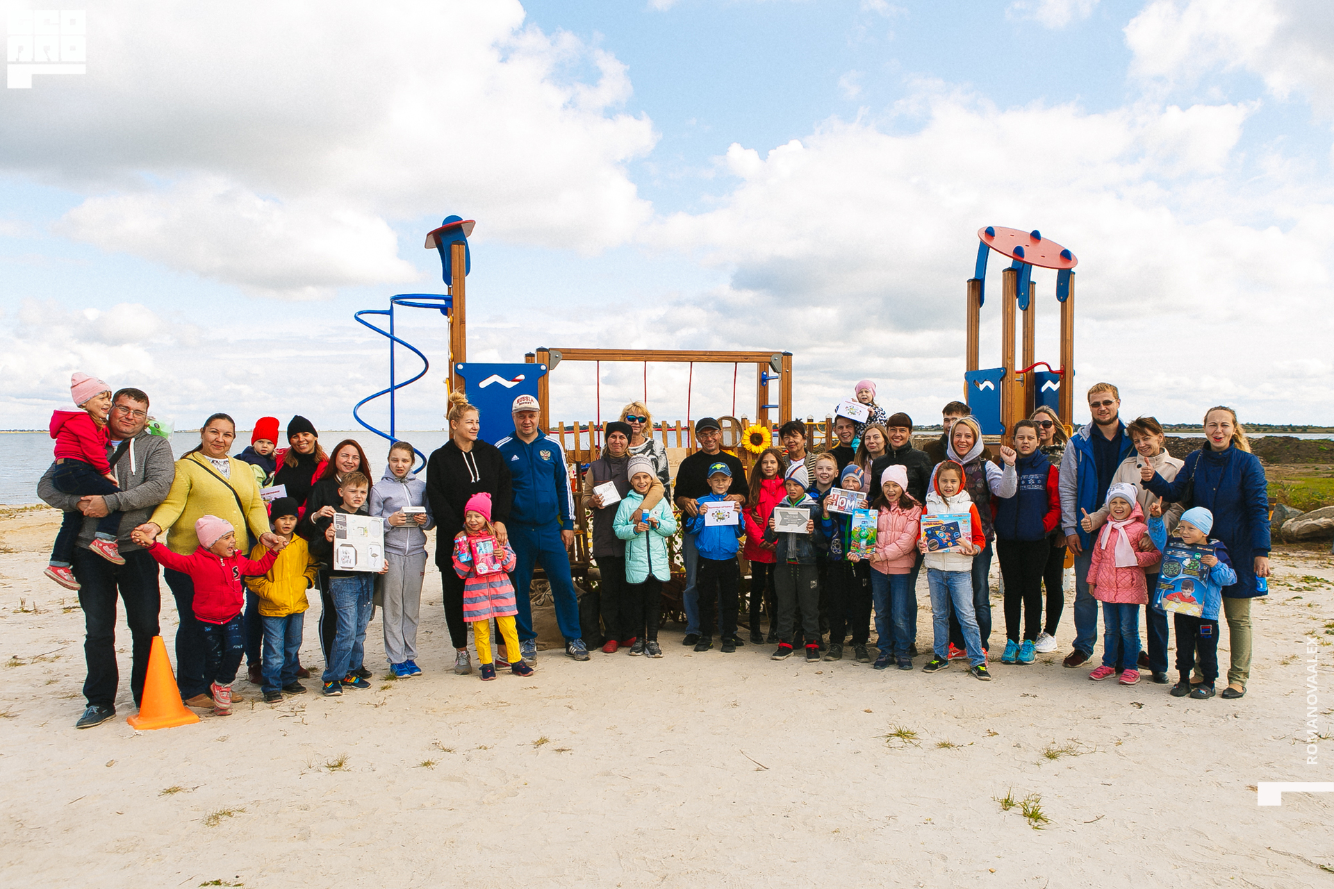 176 200913 133616 _Романова.jpg