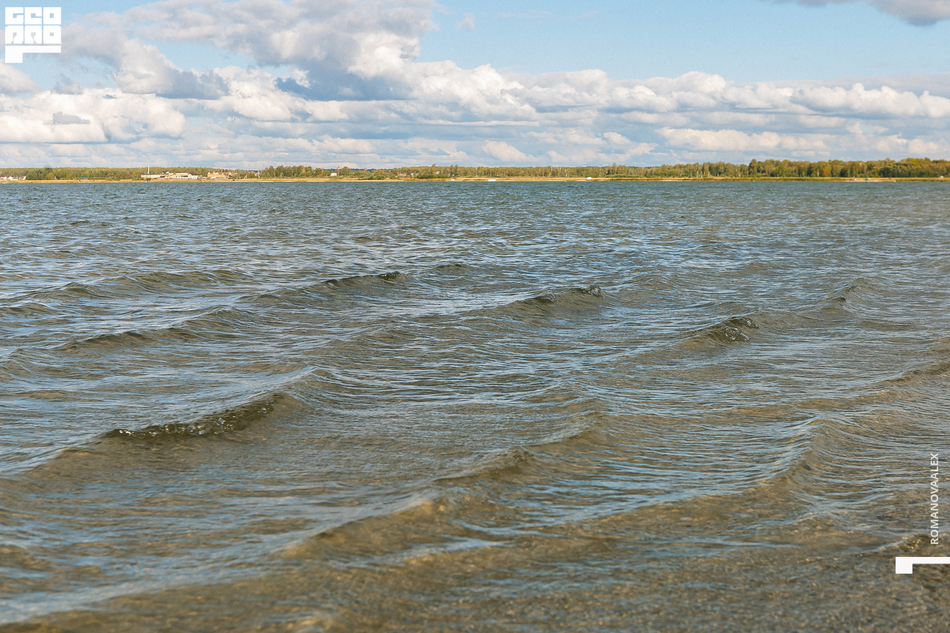 004 200913 160600 _Романова.jpg