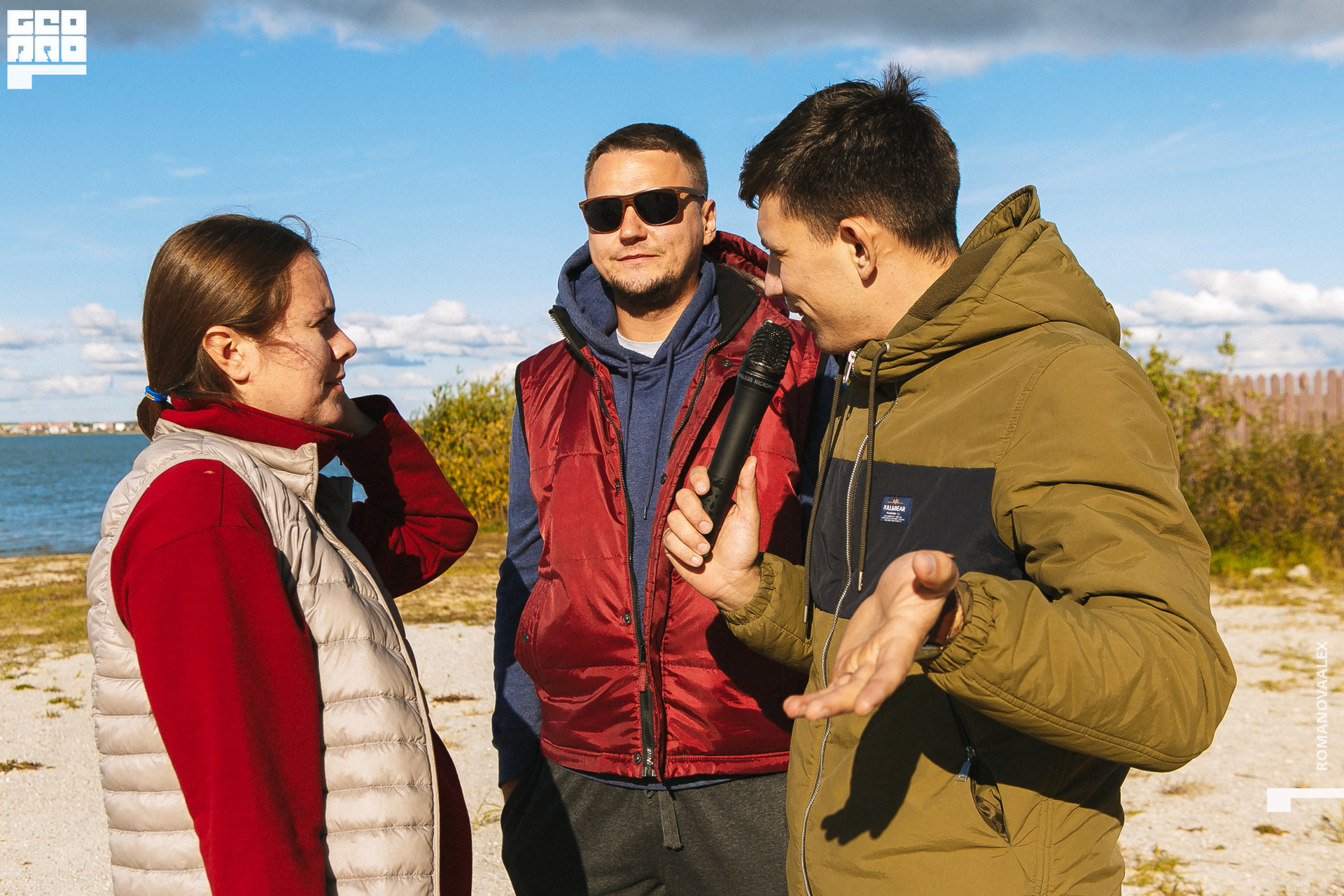 005 200913 162313 _Романова.jpg