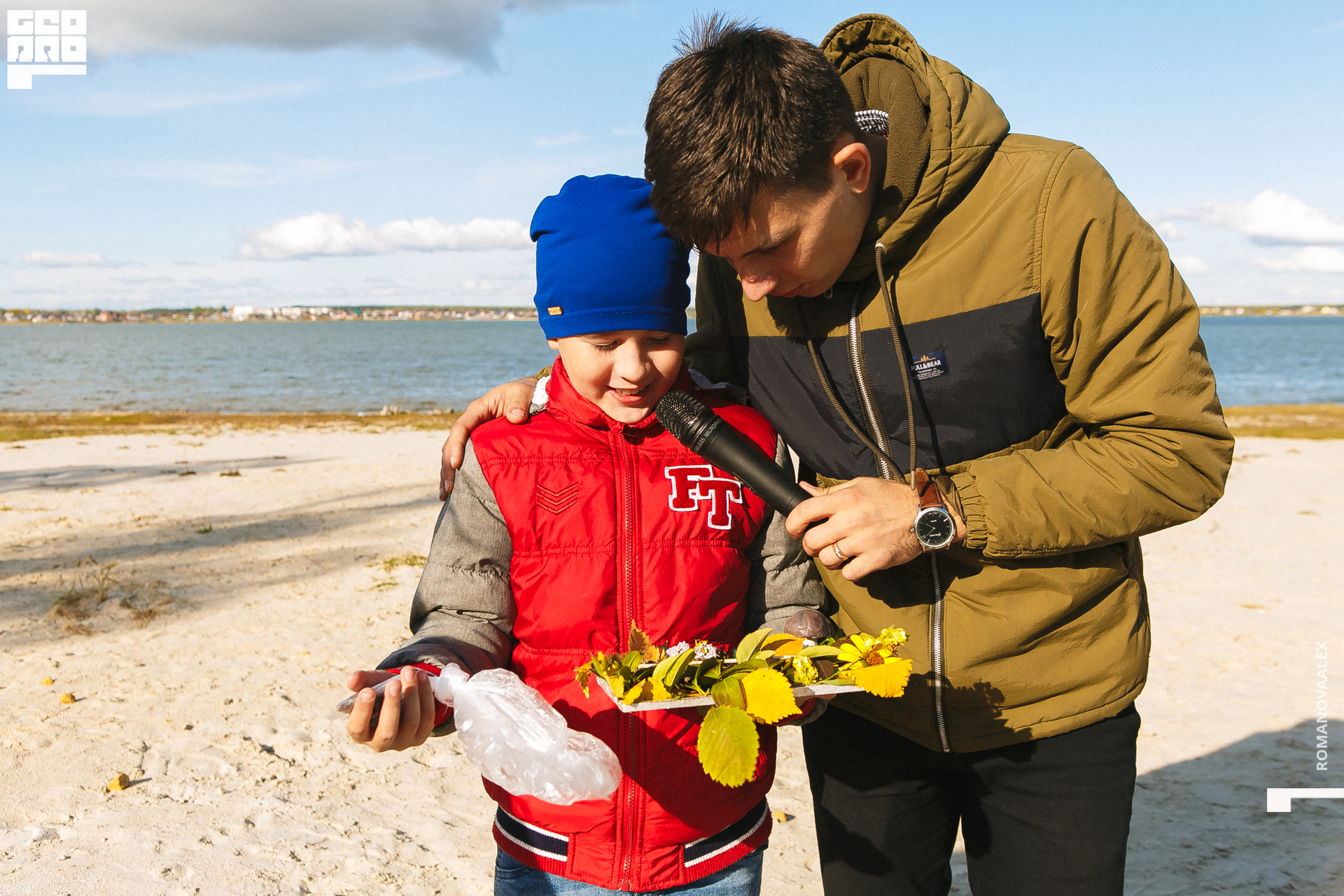 007 200913 162040 _Романова.jpg